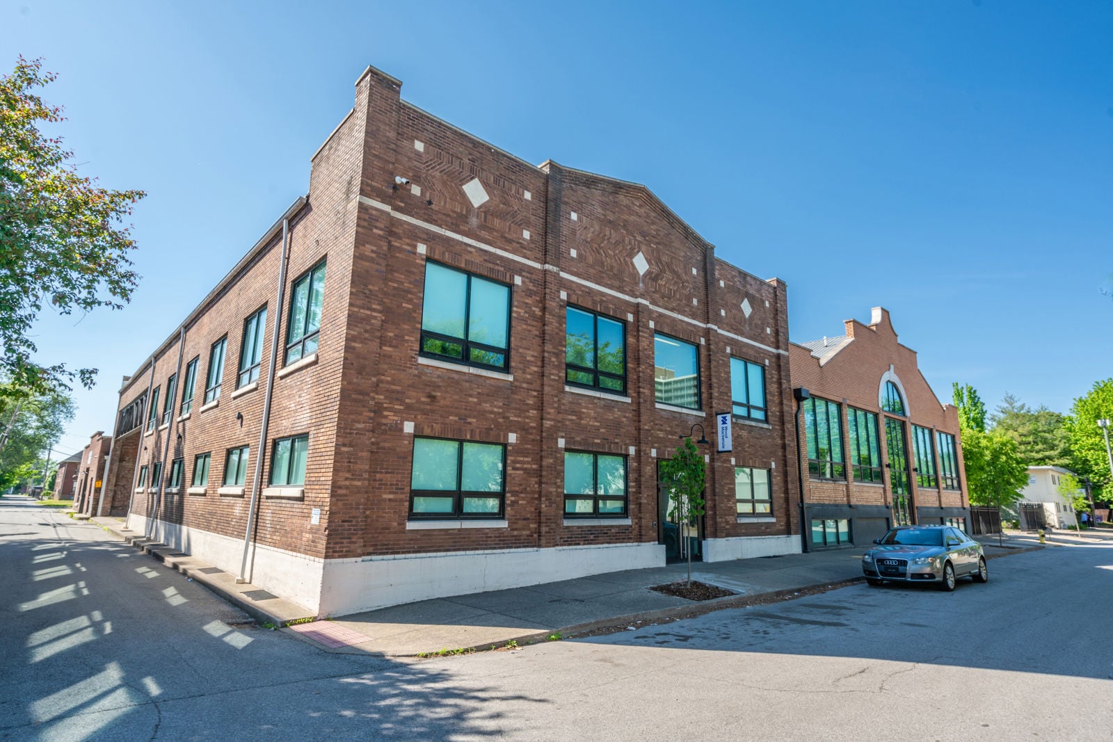 CBRE_1140 Garvin Place-167