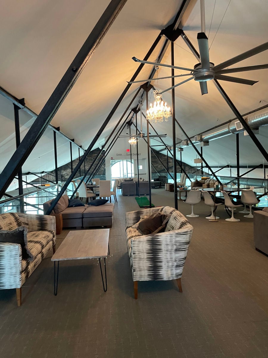 1140 Garvin Place - DH (5)