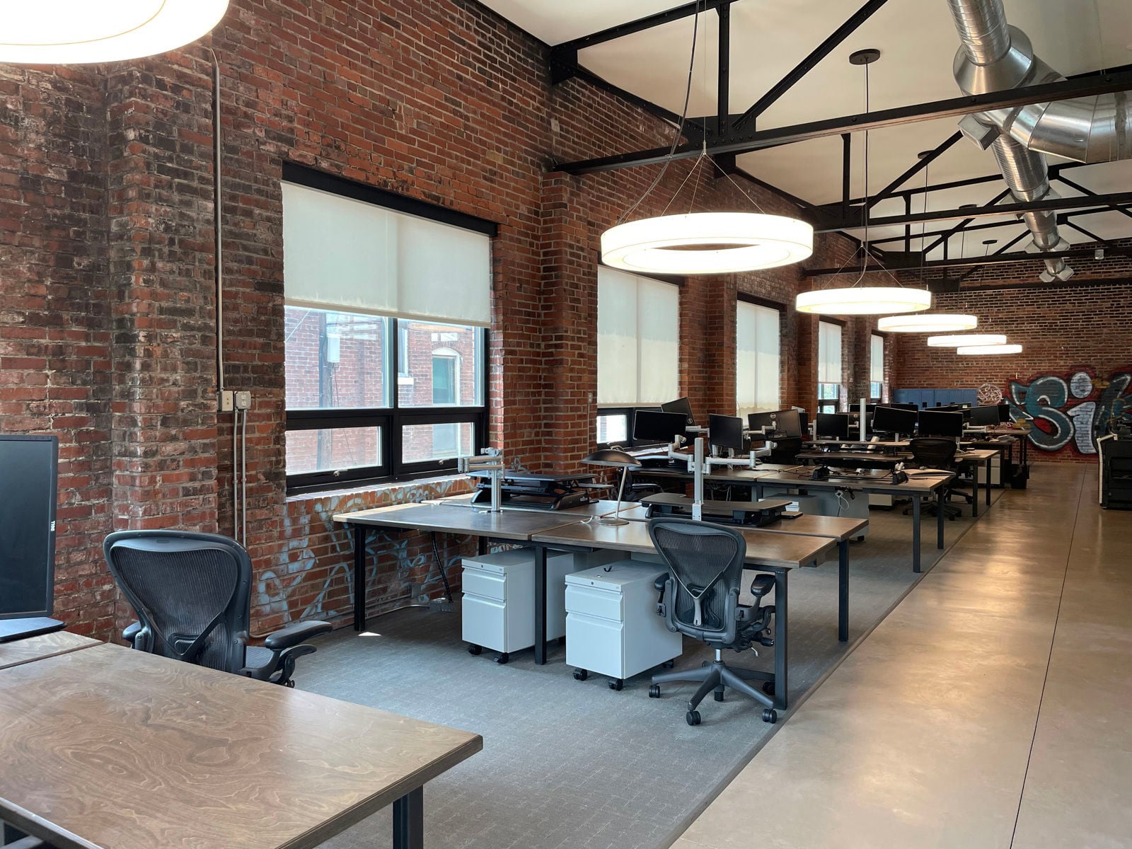 1140 Garvin Place - DH (6)