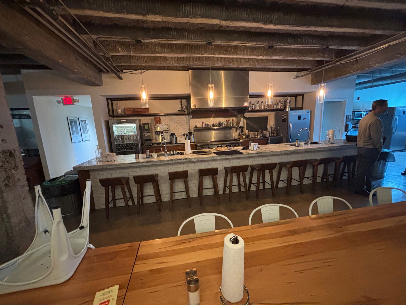 1140 Garvin Place - RA (6)