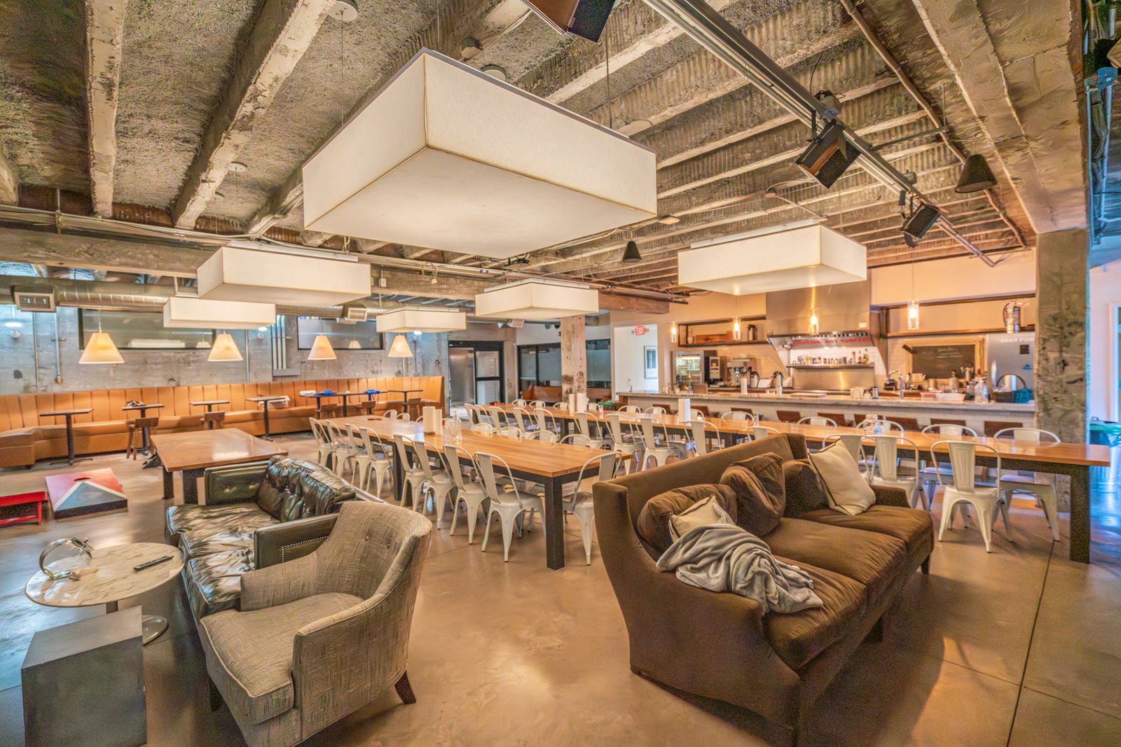 CBRE_1140 Garvin Place-17