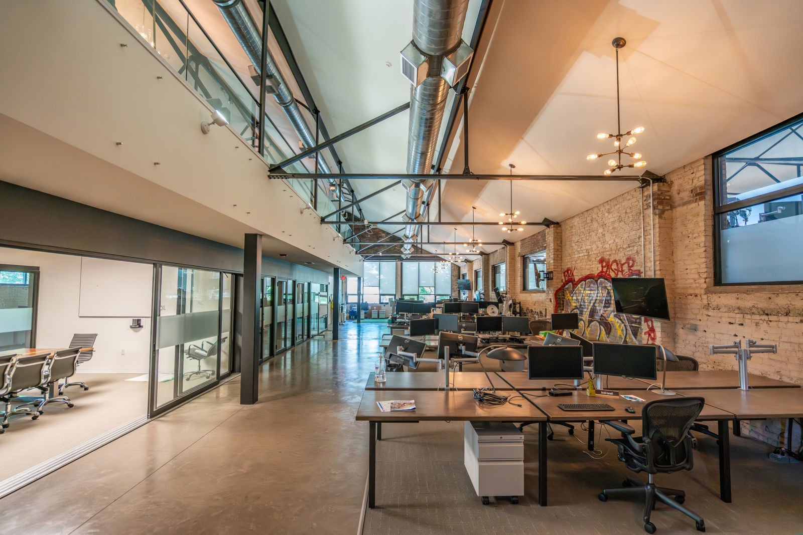 CBRE_1140 Garvin Place-52