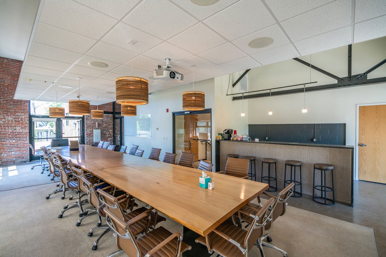CBRE_1140 Garvin Place-135