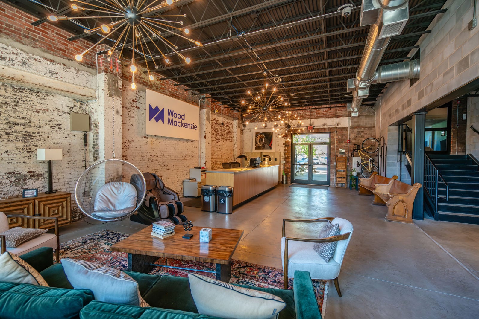 CBRE_1140 Garvin Place-13