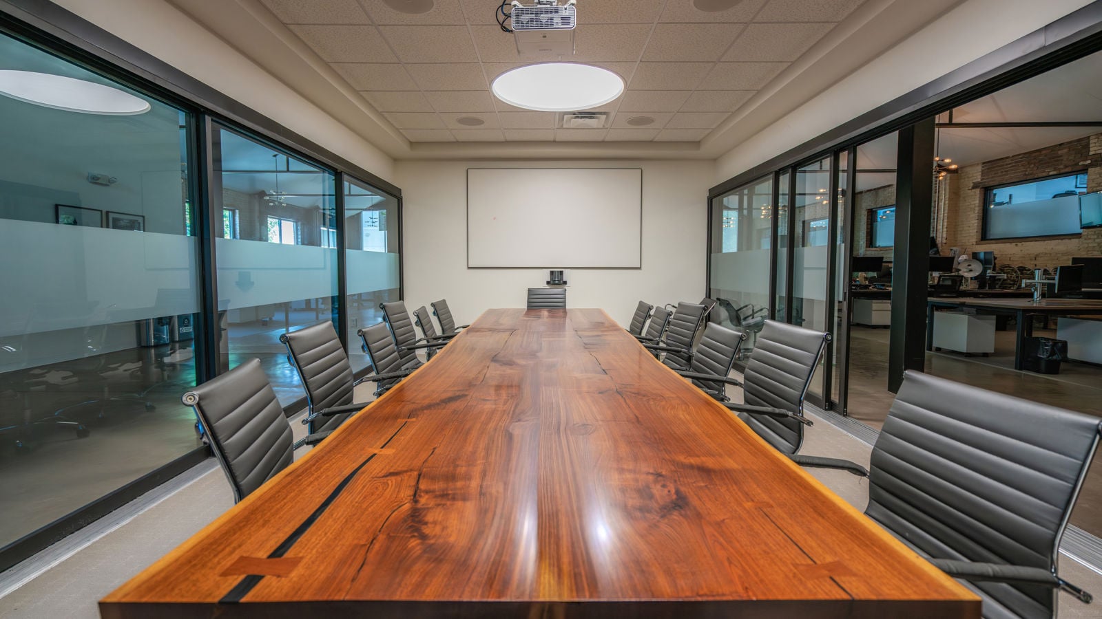 CBRE_1140 Garvin Place-56