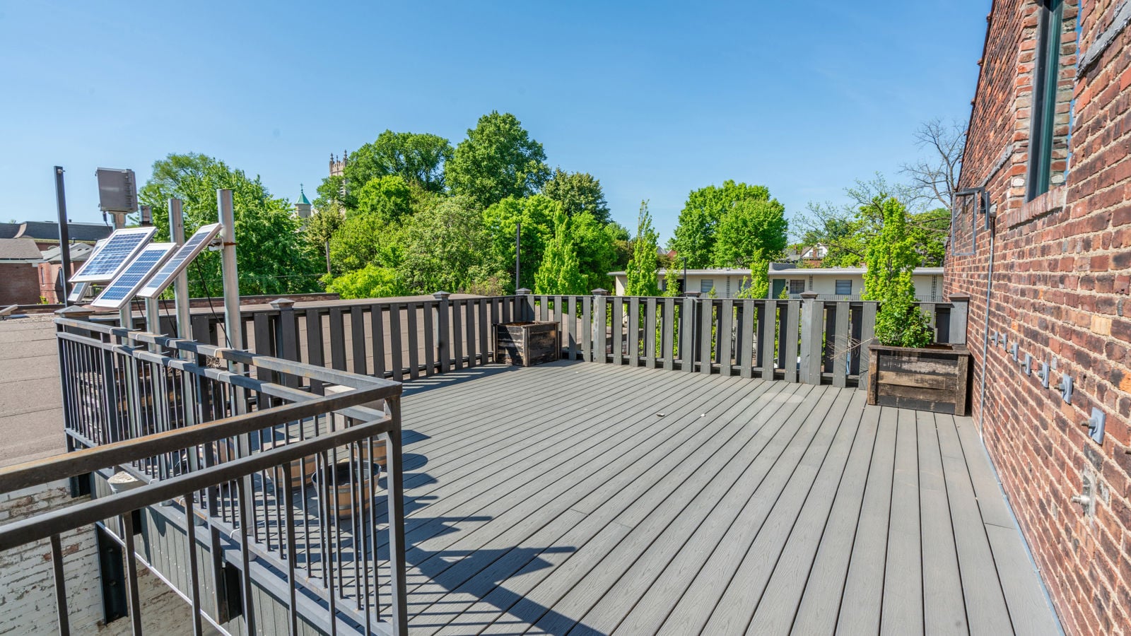 CBRE_1140 Garvin Place-76