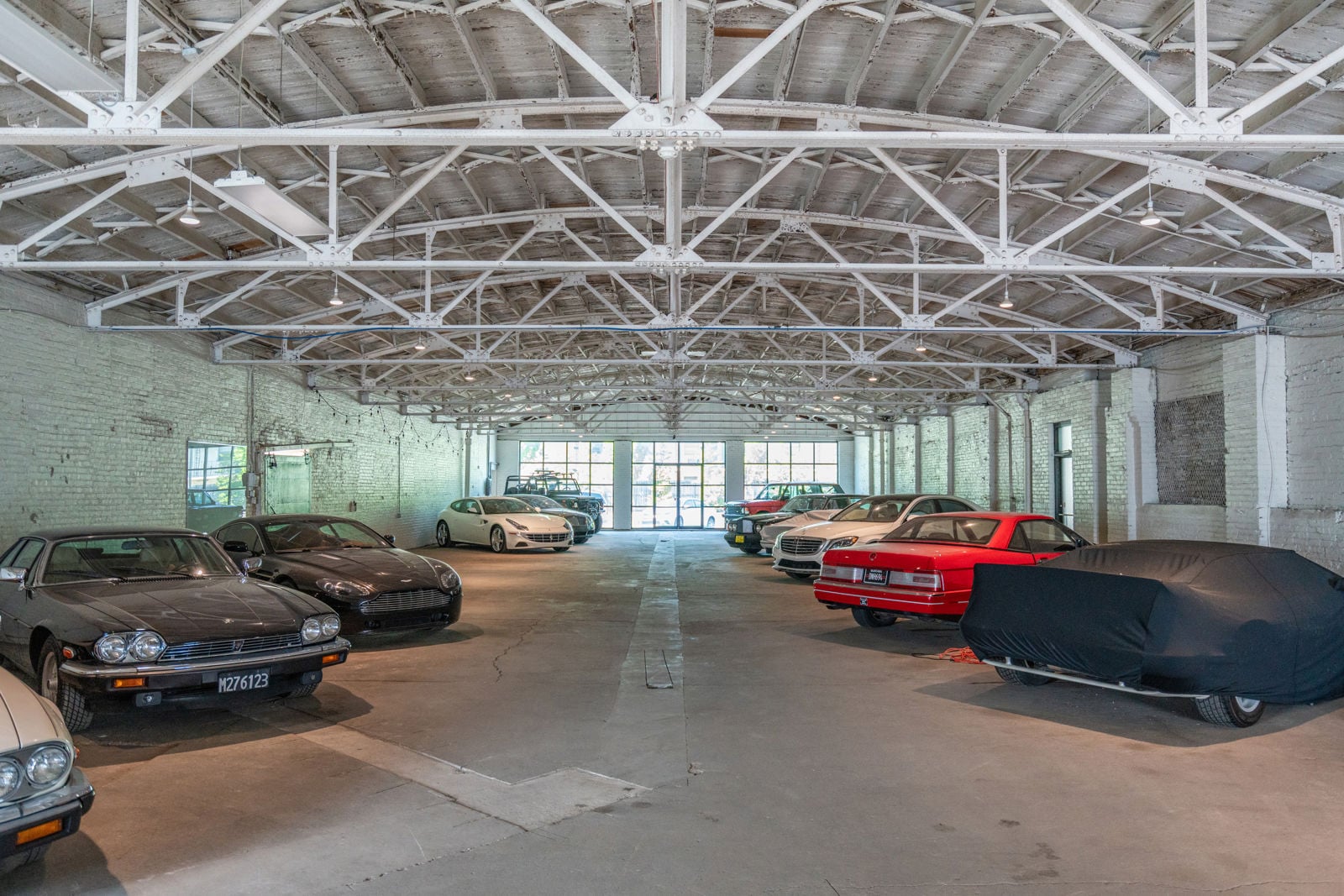 CBRE_1140 Garvin Place-140