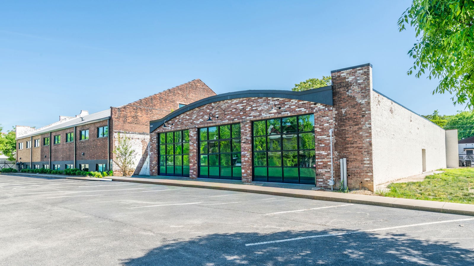 CBRE_1140 Garvin Place-155
