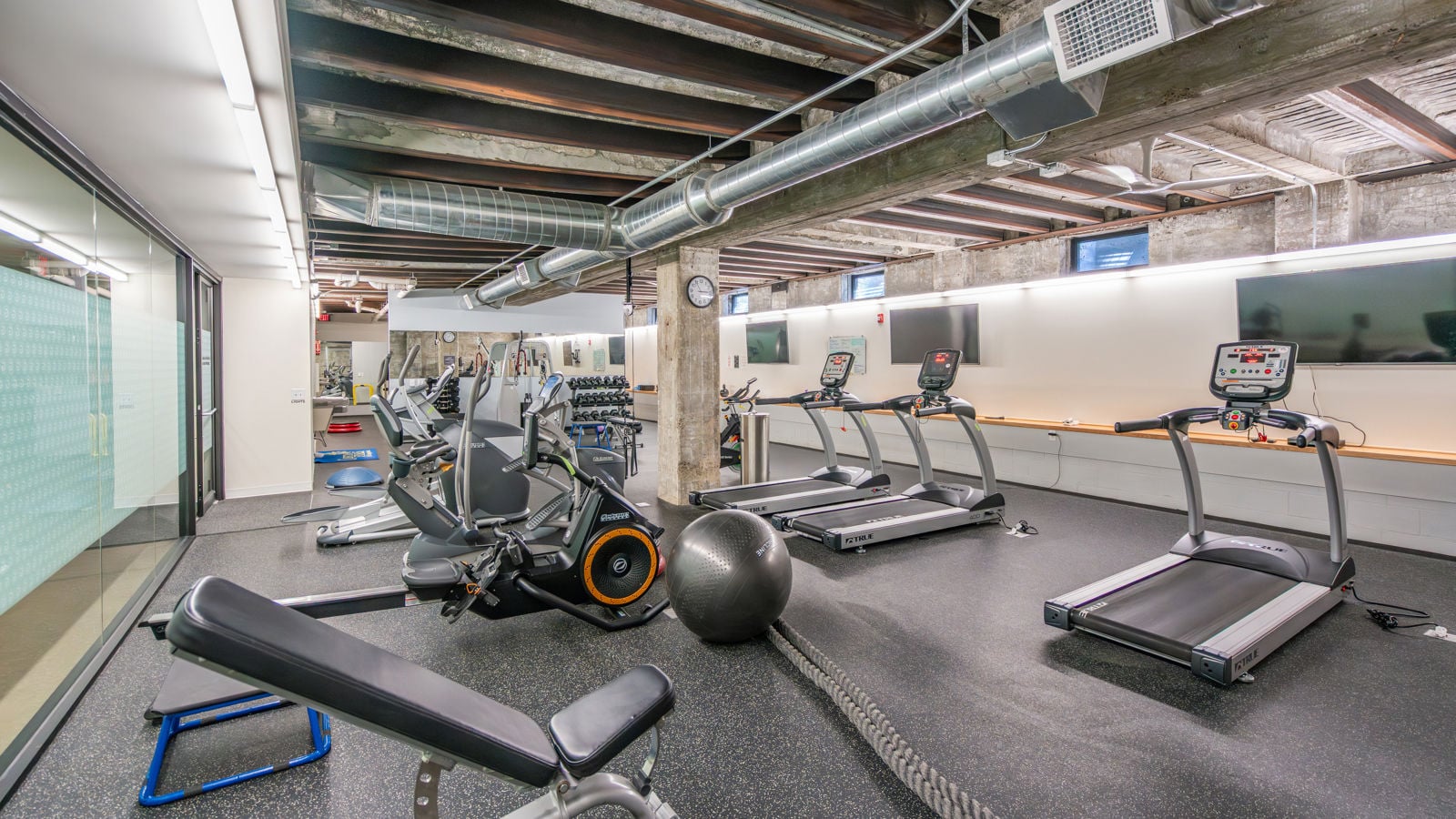CBRE_1140 Garvin Place-25