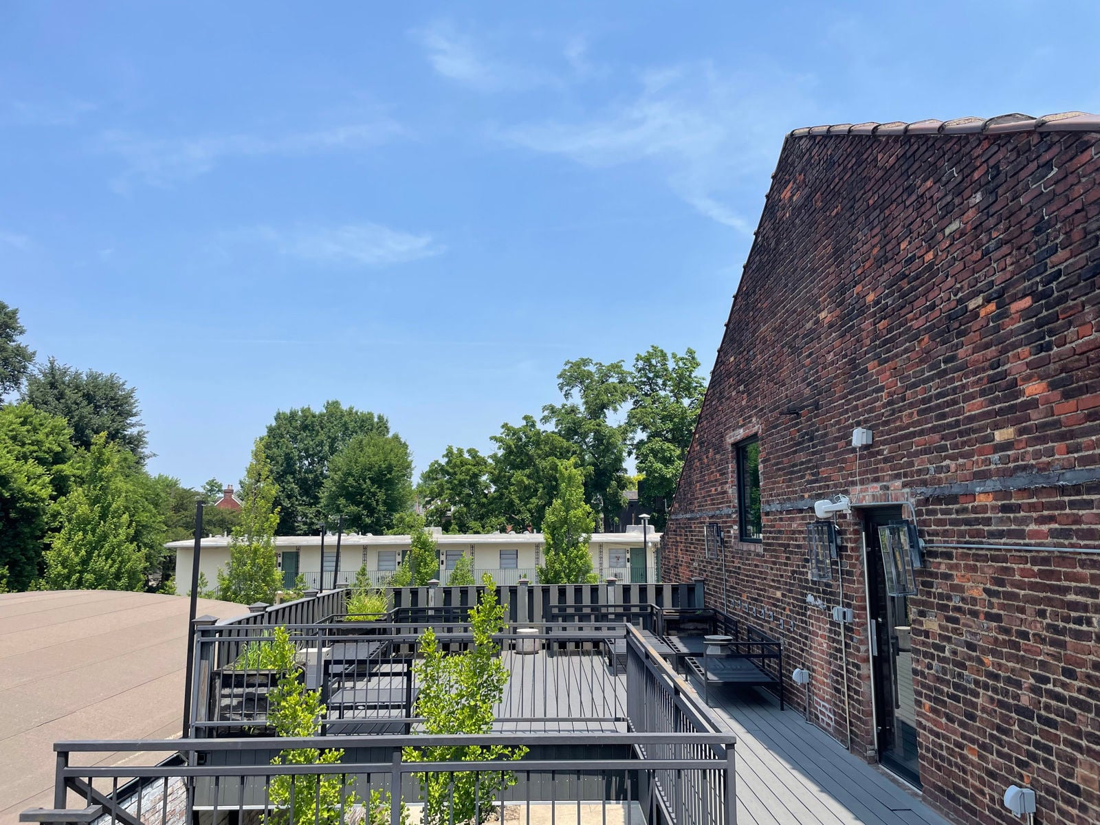 1140 Garvin Place - DH (13)