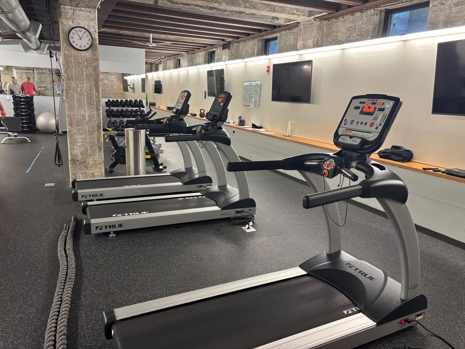 1140 Garvin Place - RA (1)