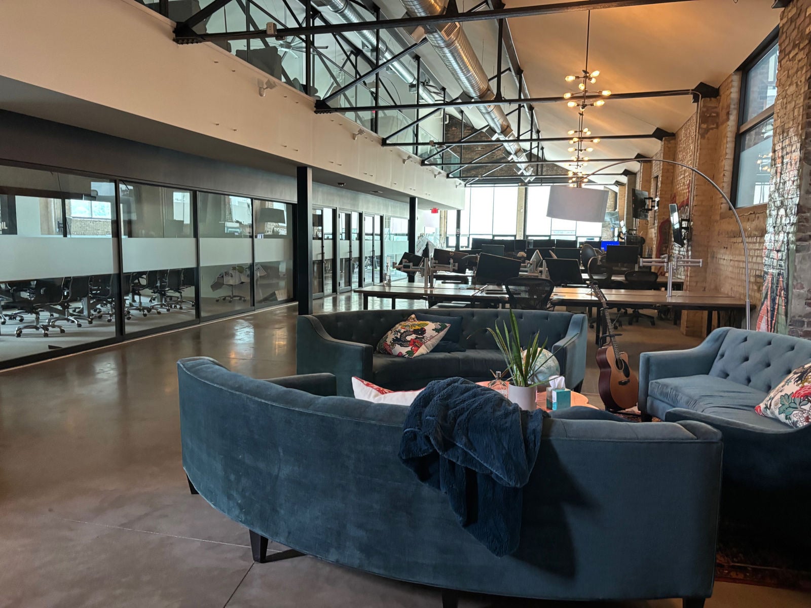 1140 Garvin Place - RA (2)