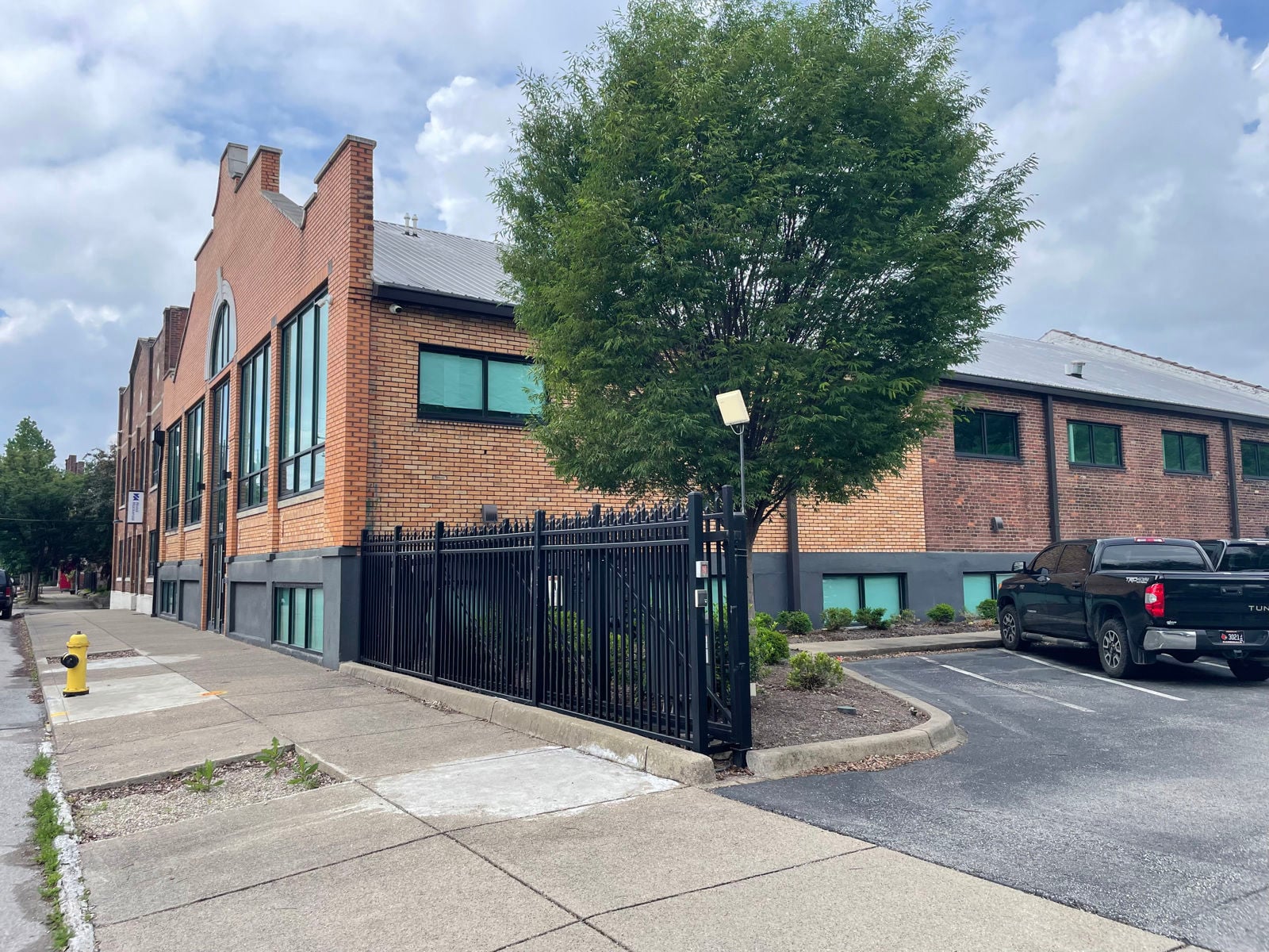 1140 Garvin Place - DH (2)