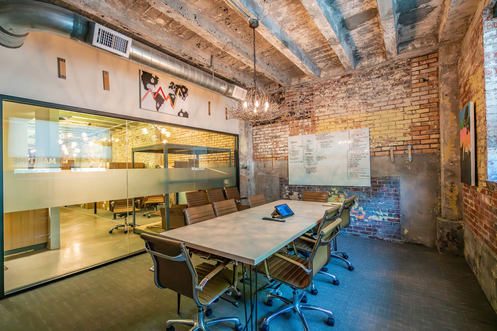 CBRE_1140 Garvin Place-43