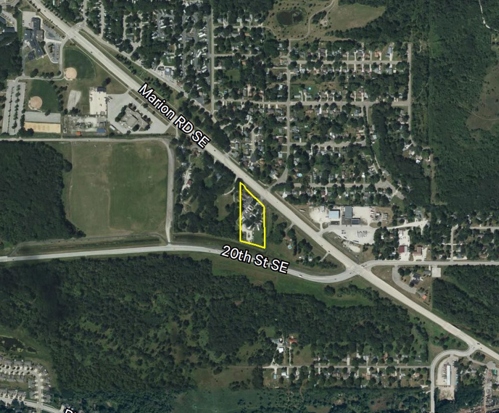 Screenshot 2025-06-13 092924