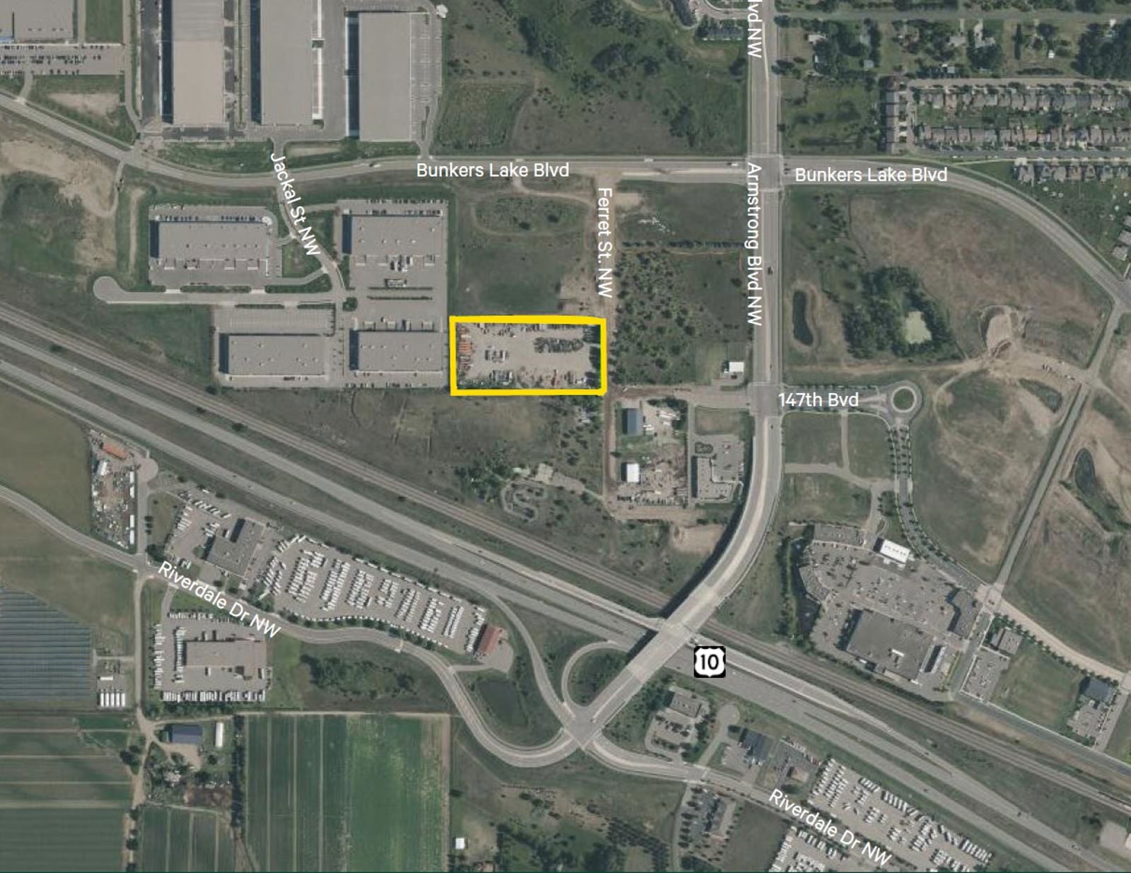 Screenshot 2025-06-13 092620