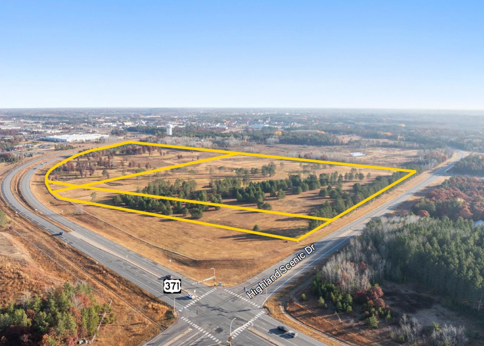 Screenshot 2025-06-13 092402