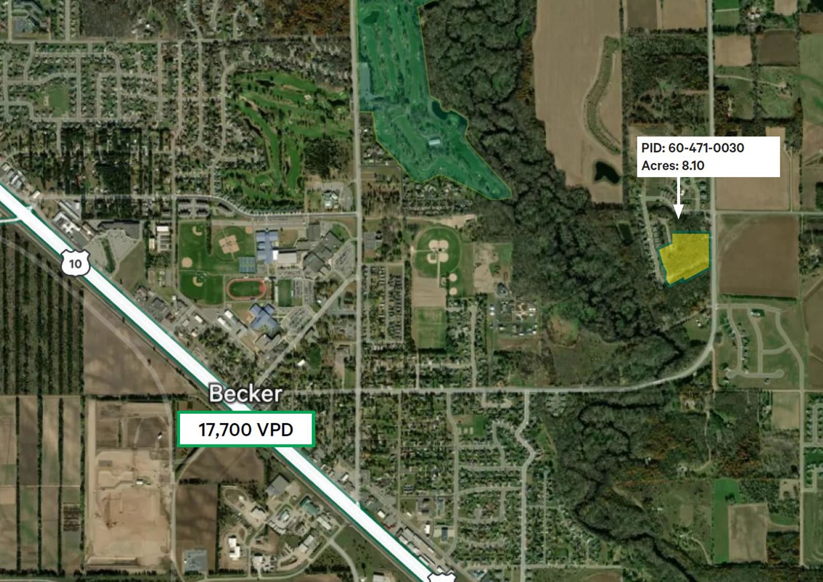 Screenshot 2025-06-13 092121