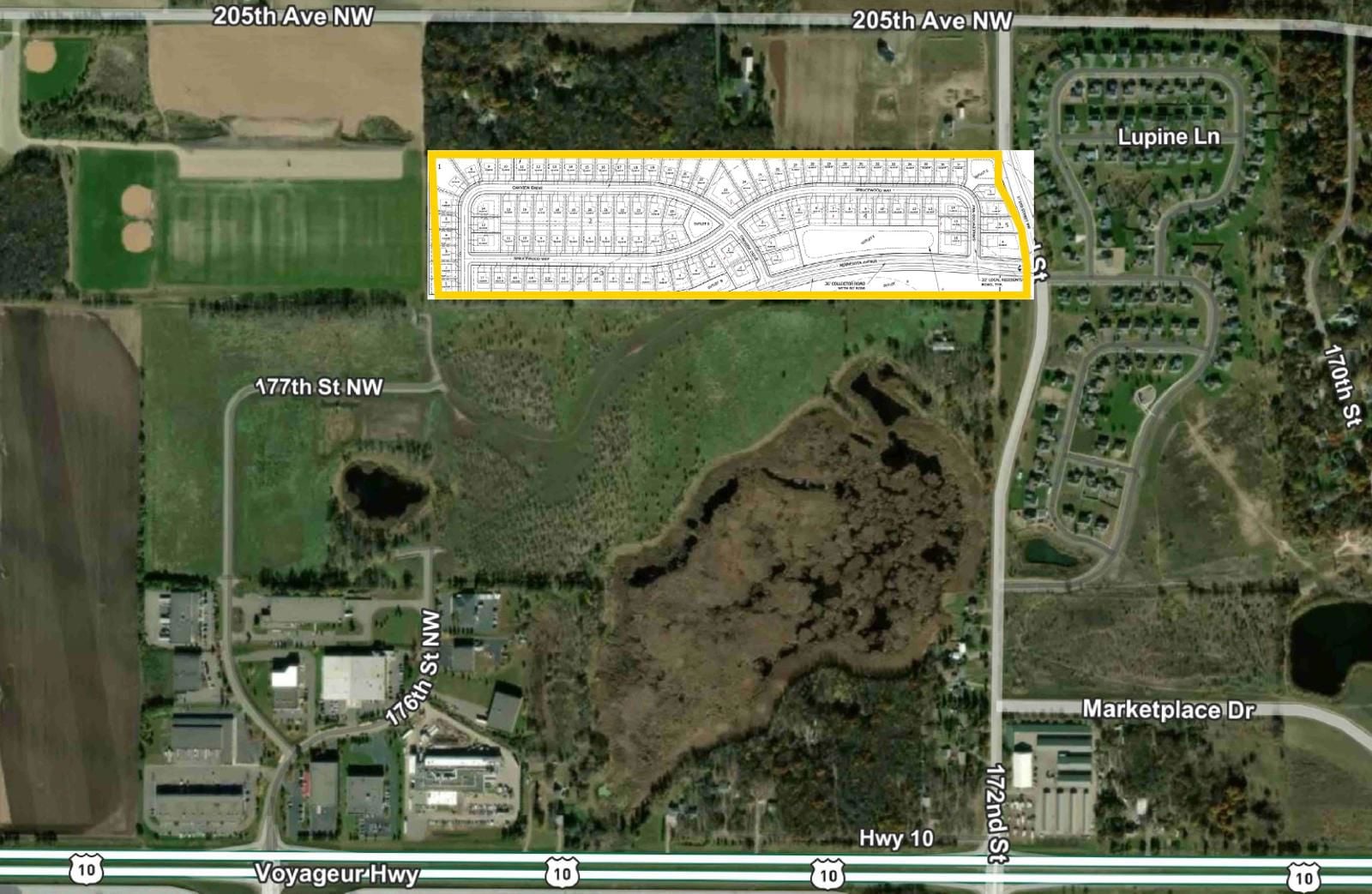 Screenshot 2025-06-13 091523