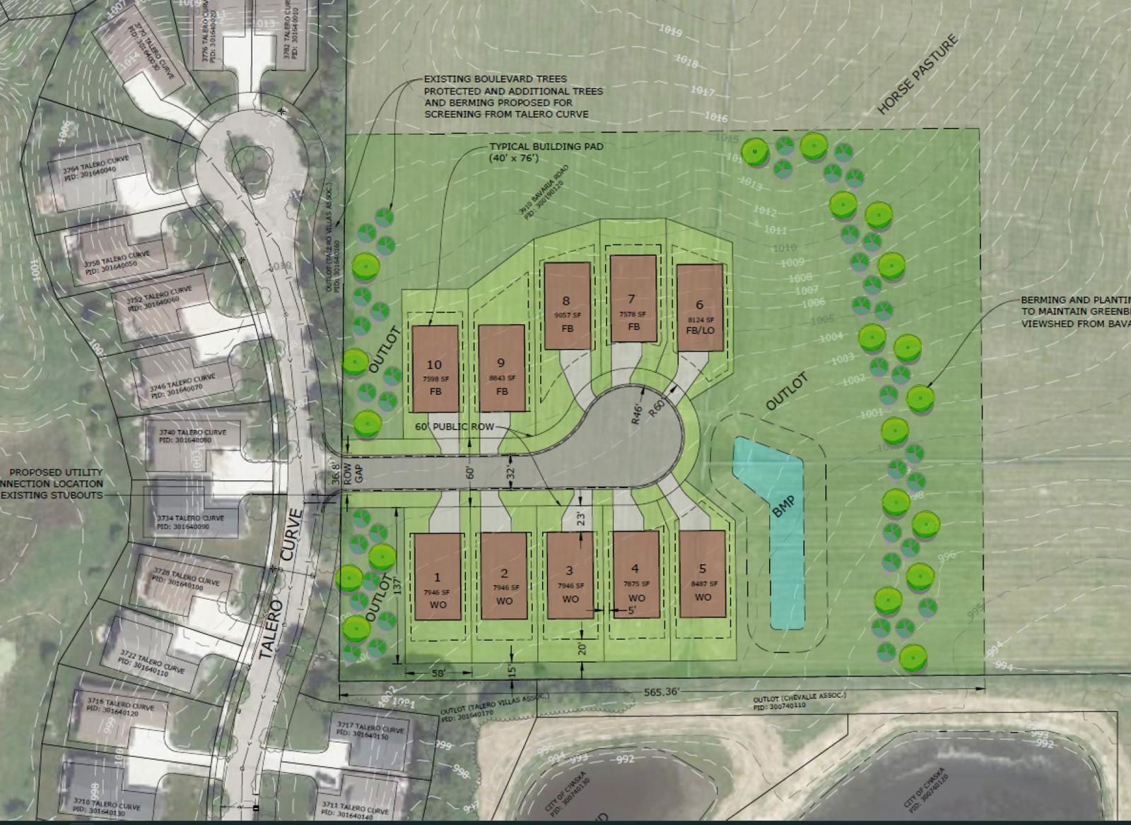 Screenshot 2025-06-13 090819