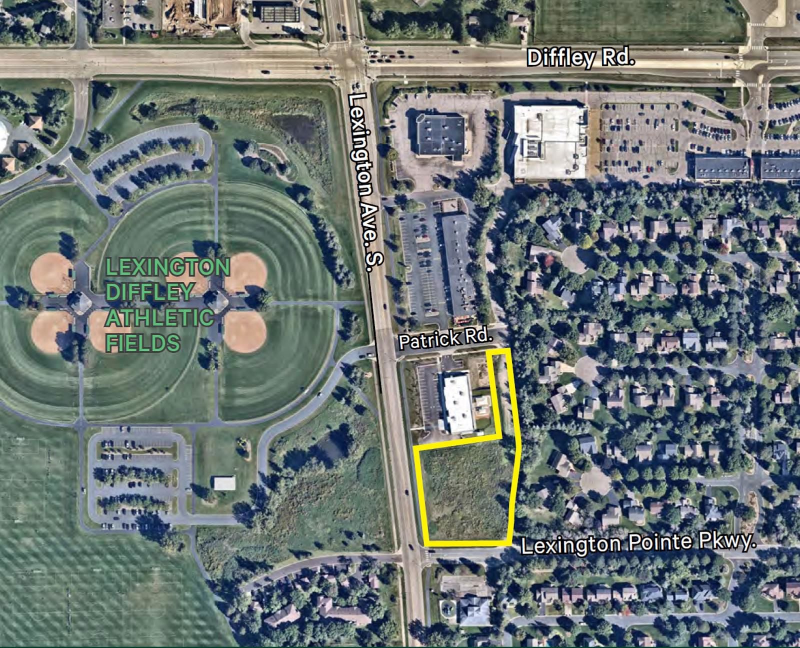 Screenshot 2025-06-13 090553