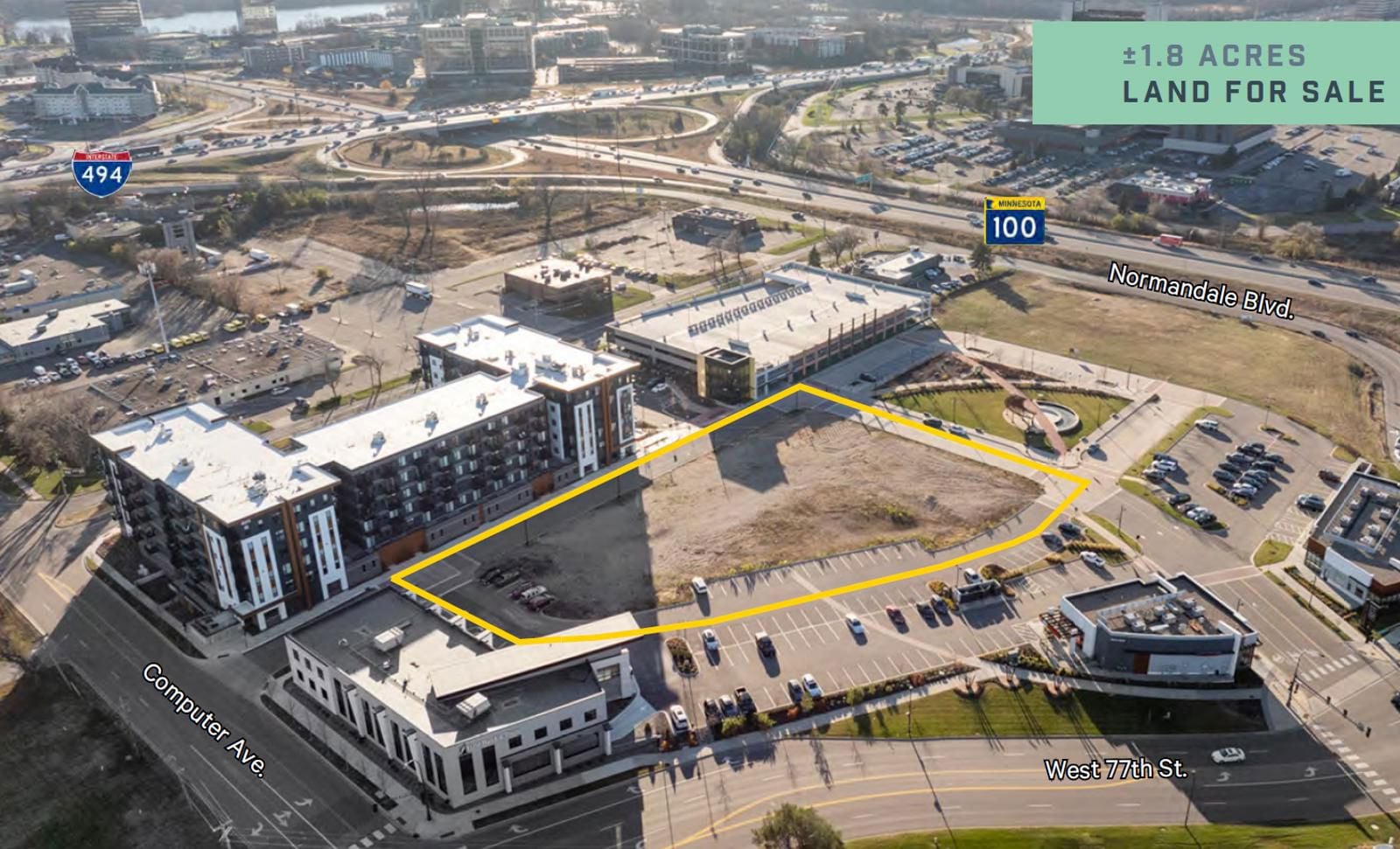 Screenshot 2025-06-13 084753