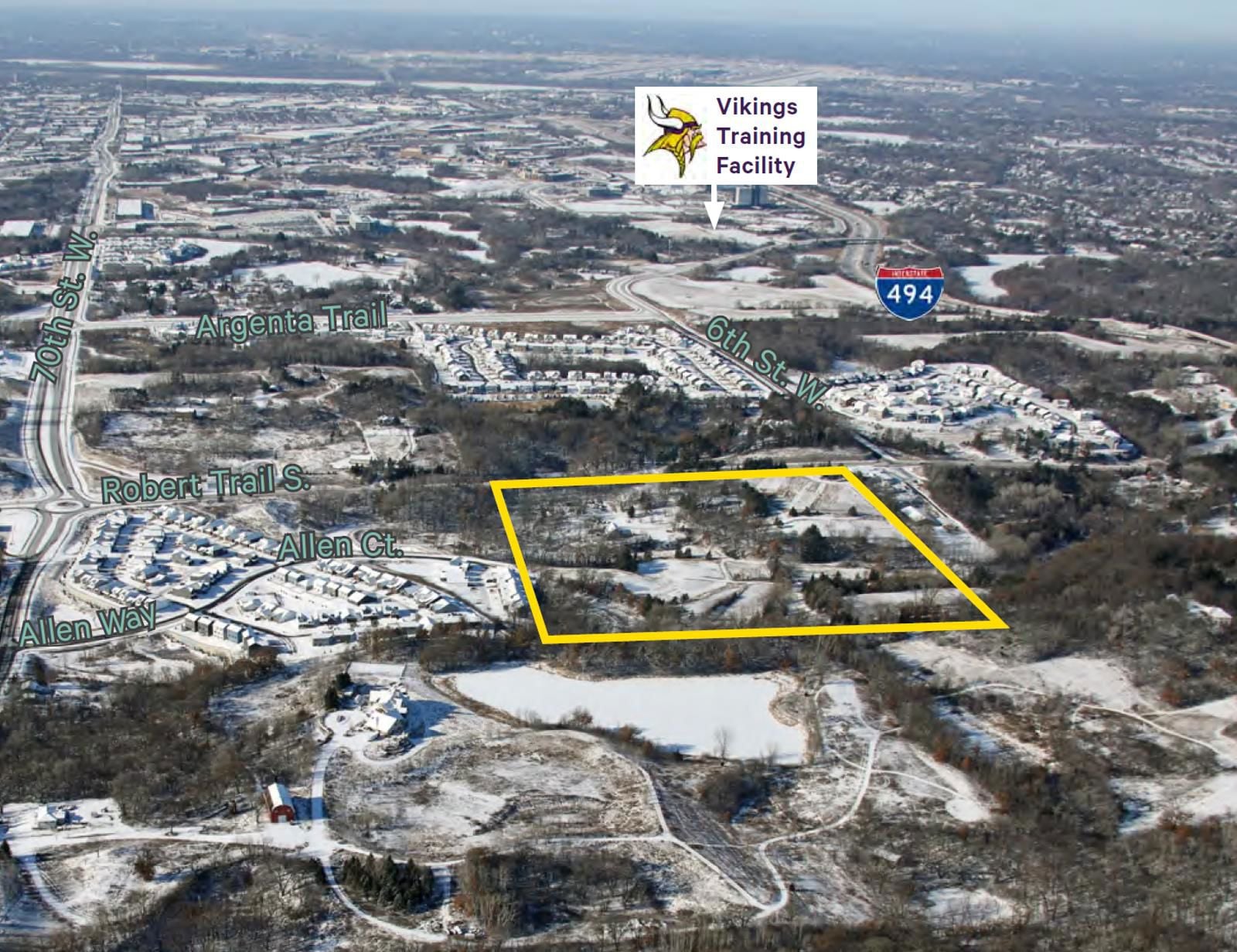 Screenshot 2025-06-12 144621