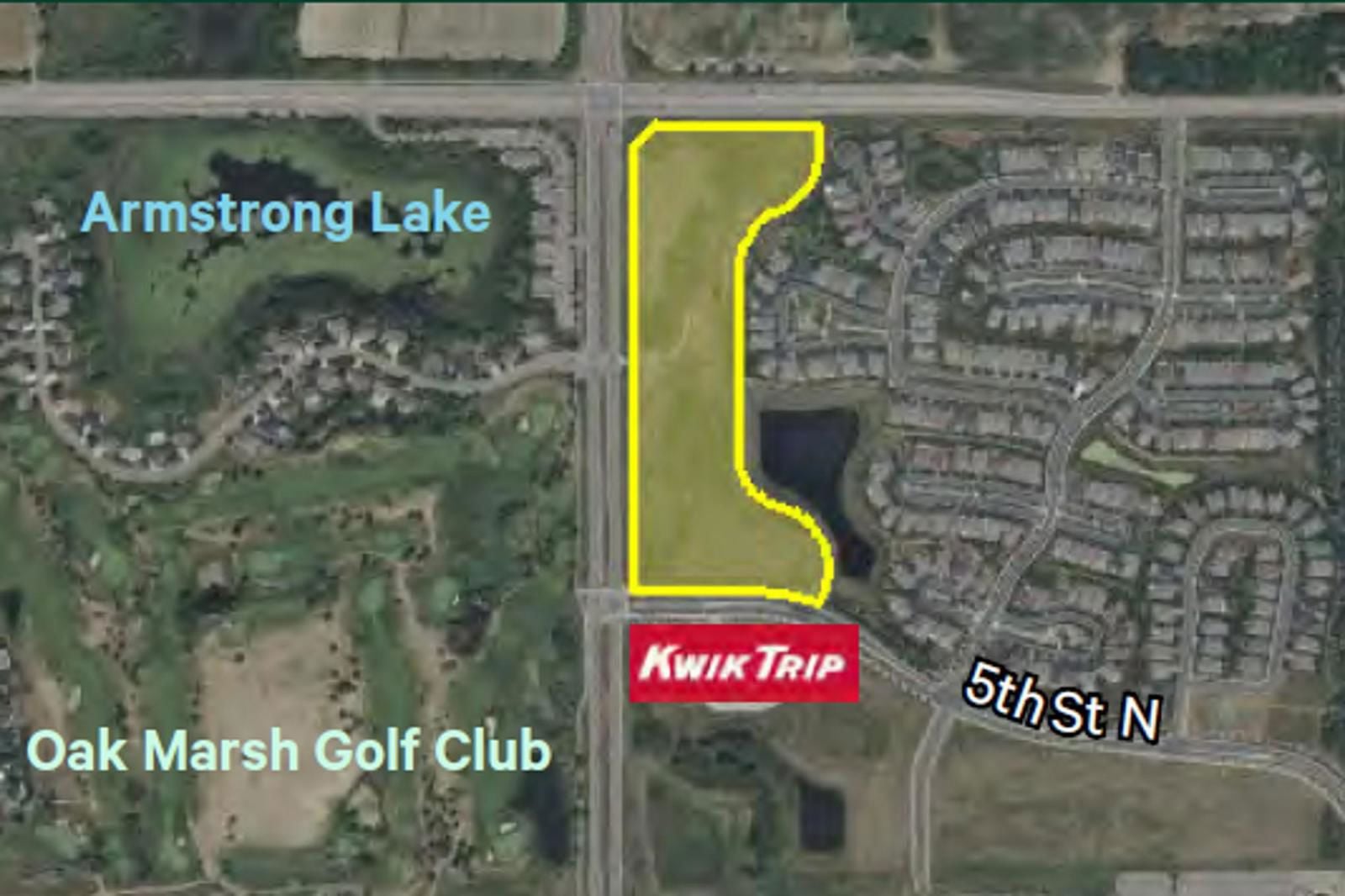 Screenshot 2025-06-12 143314