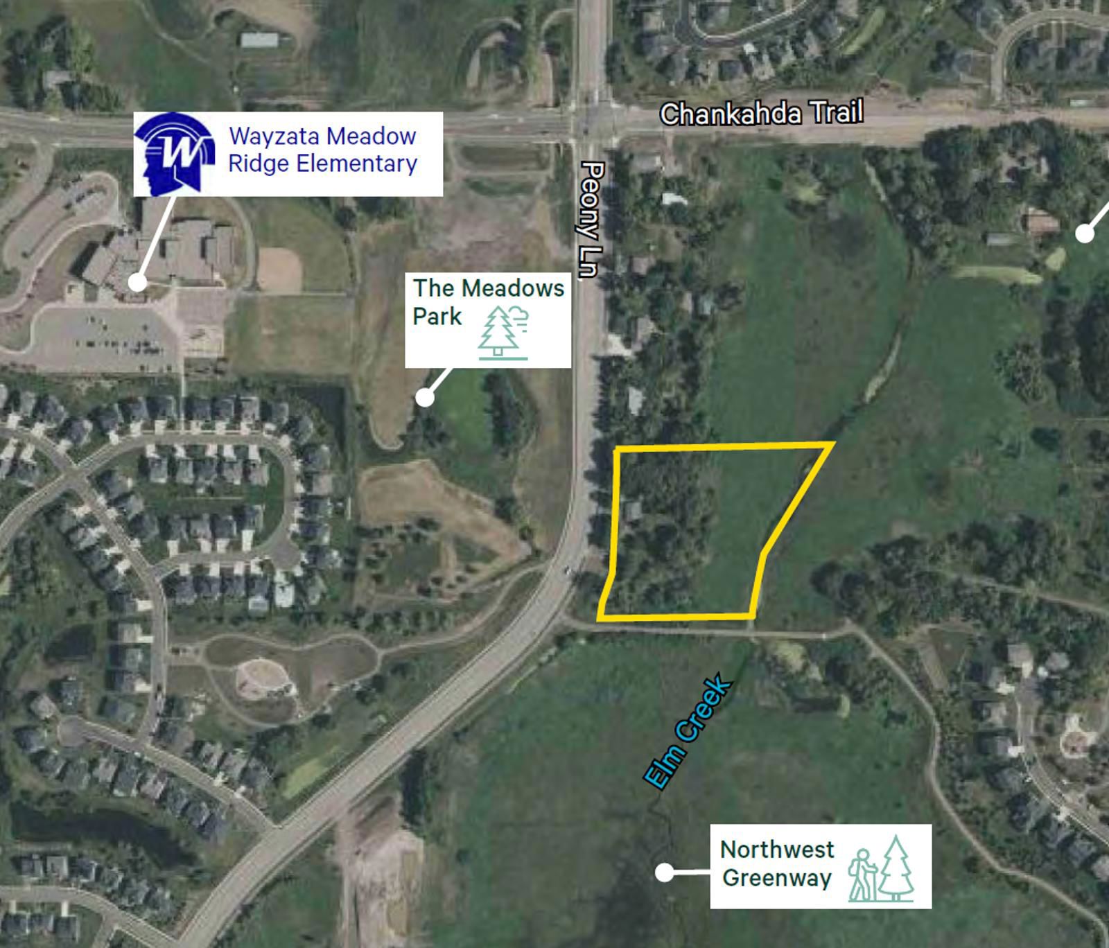 Screenshot 2025-06-12 142953