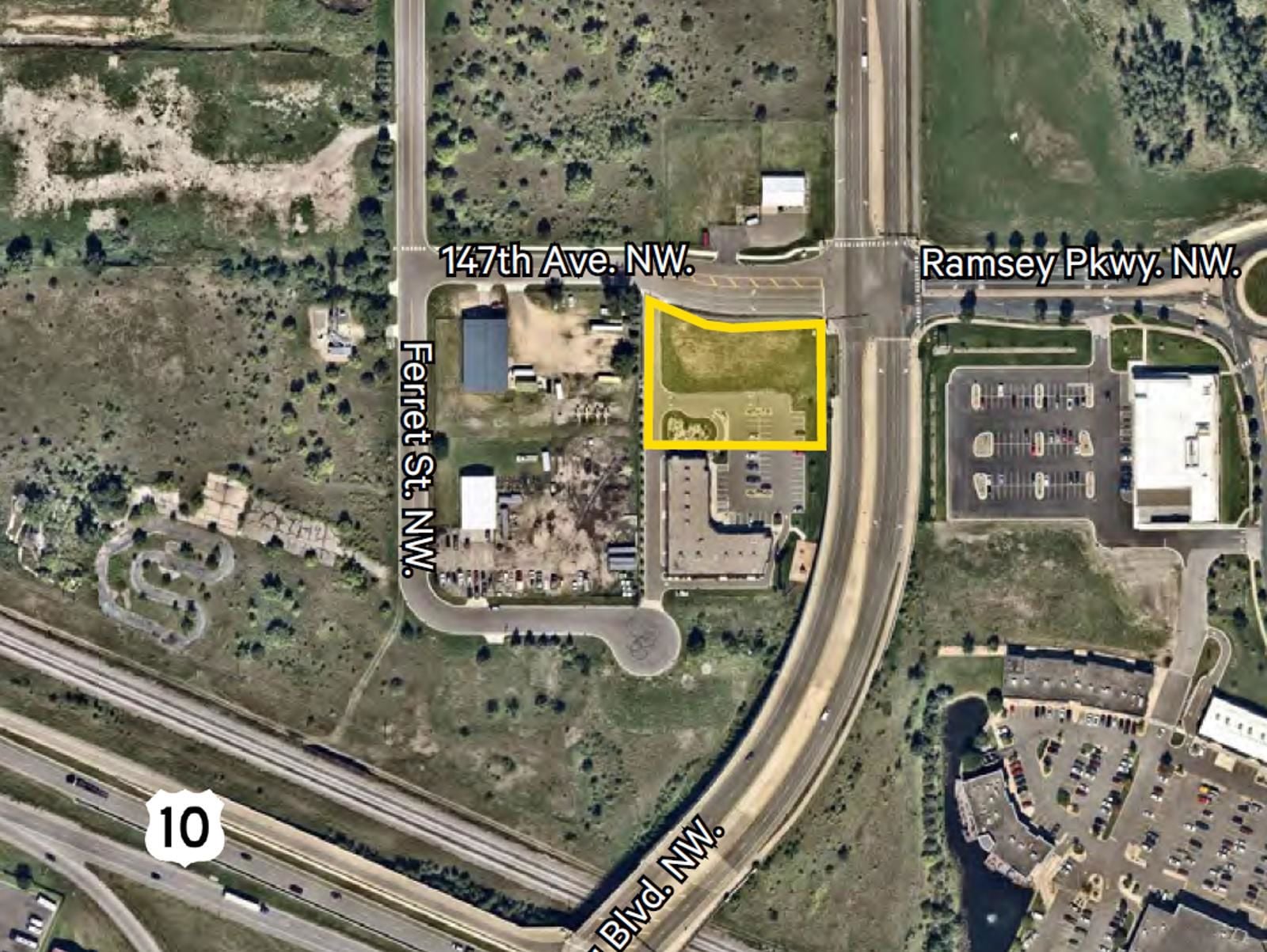 Screenshot 2025-06-12 142736