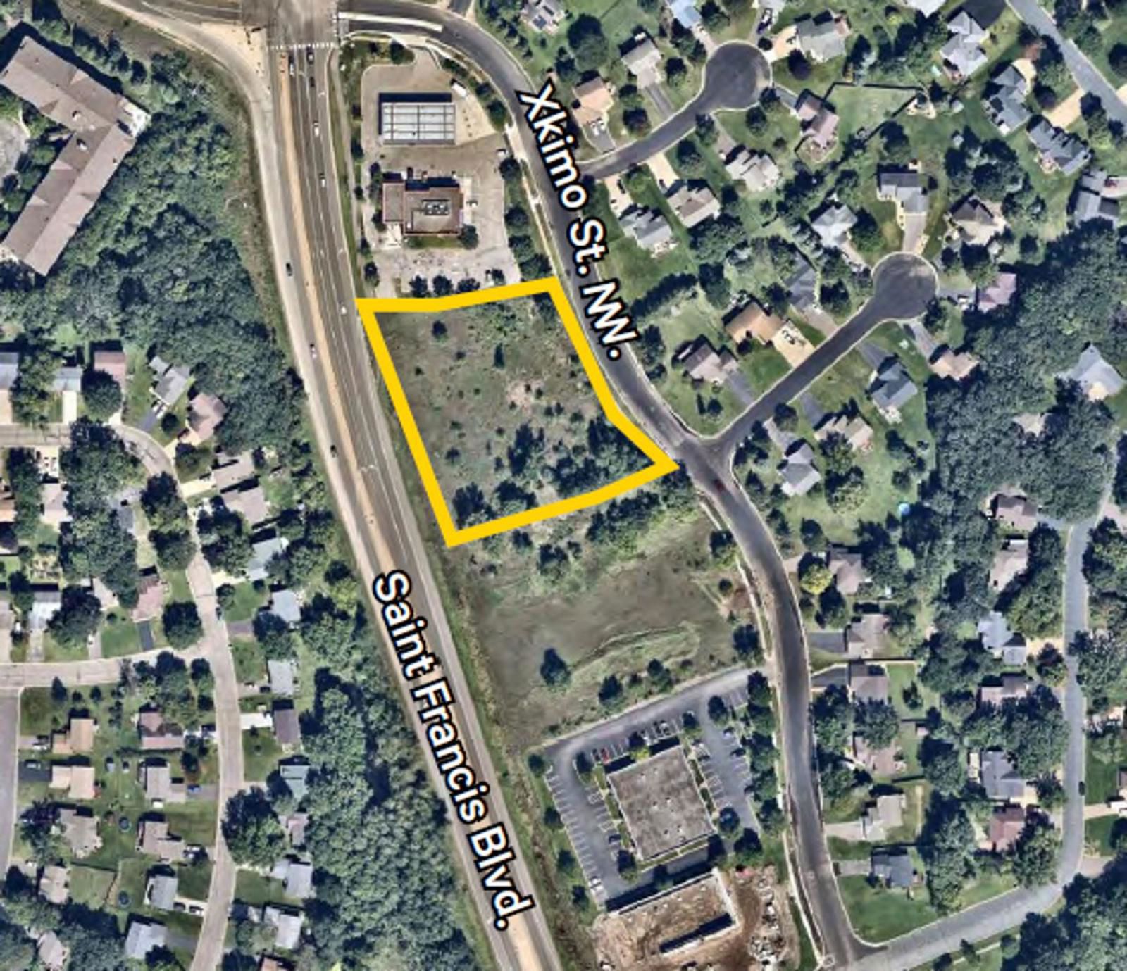 Screenshot 2025-06-12 142548