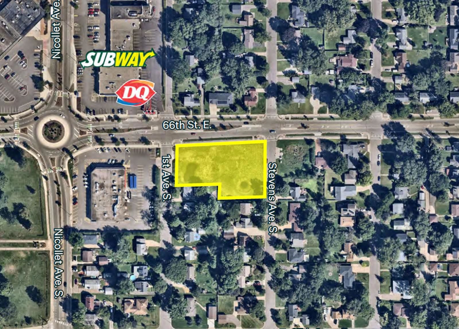 Screenshot 2025-06-12 142427