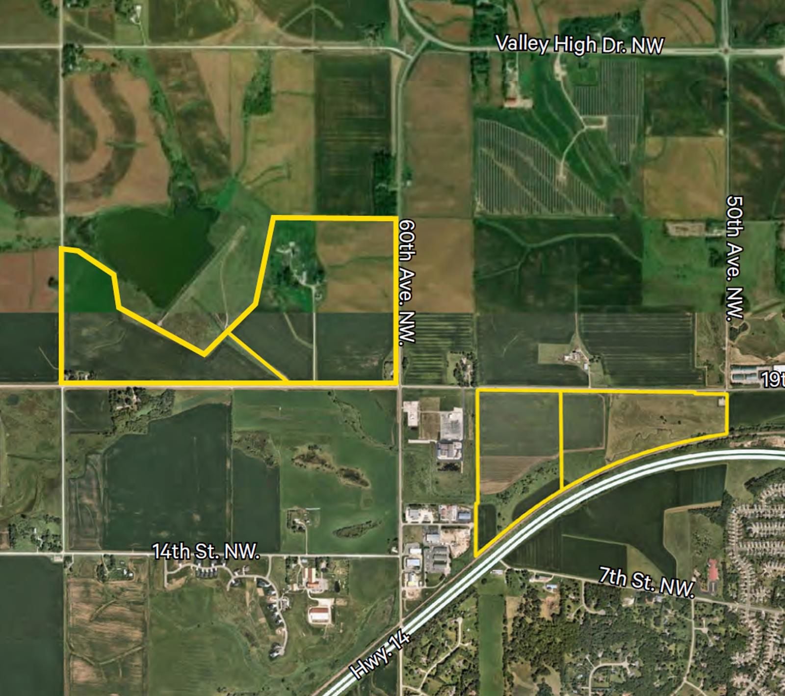 Screenshot 2025-06-12 142043