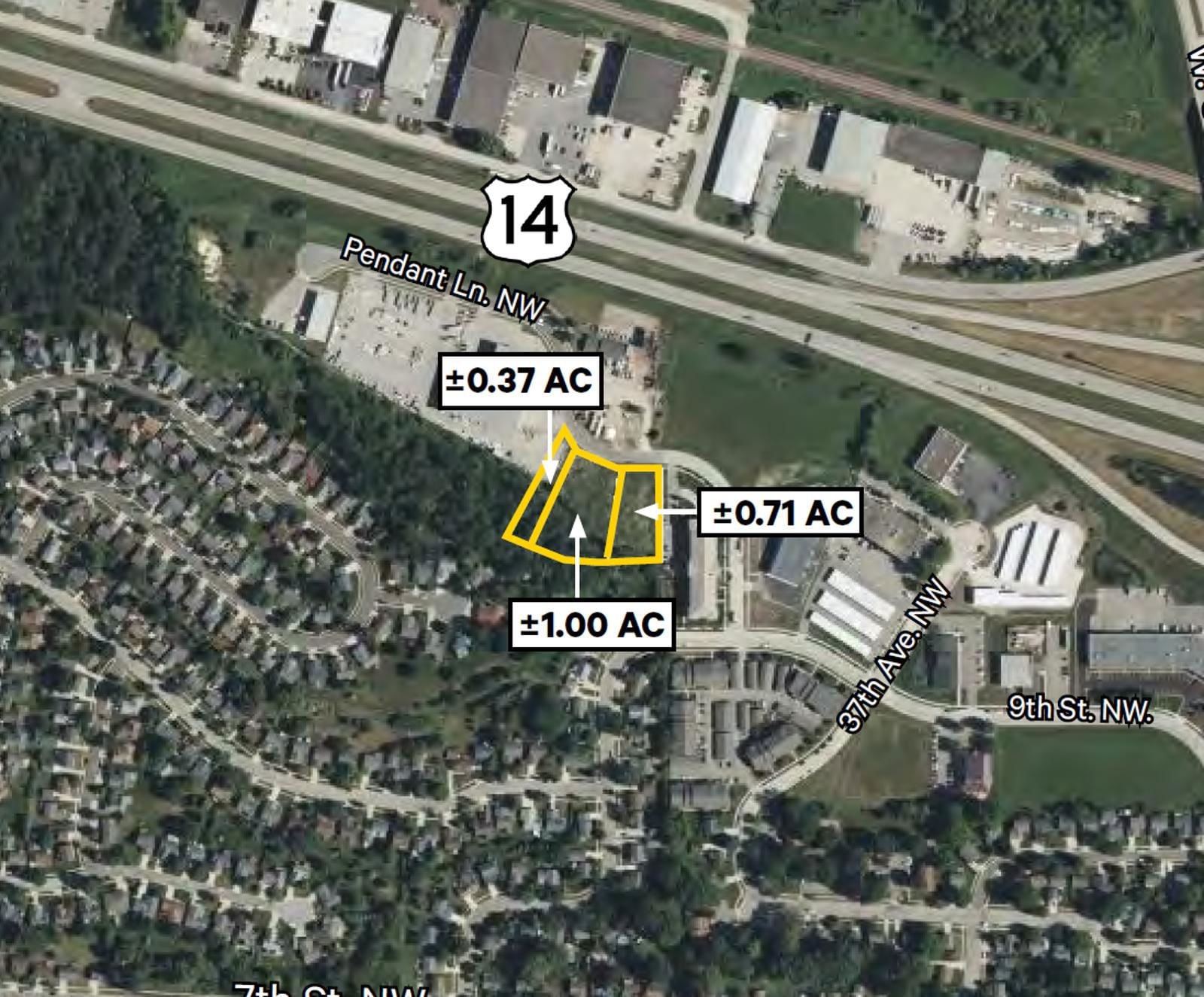 Screenshot 2025-06-12 141845