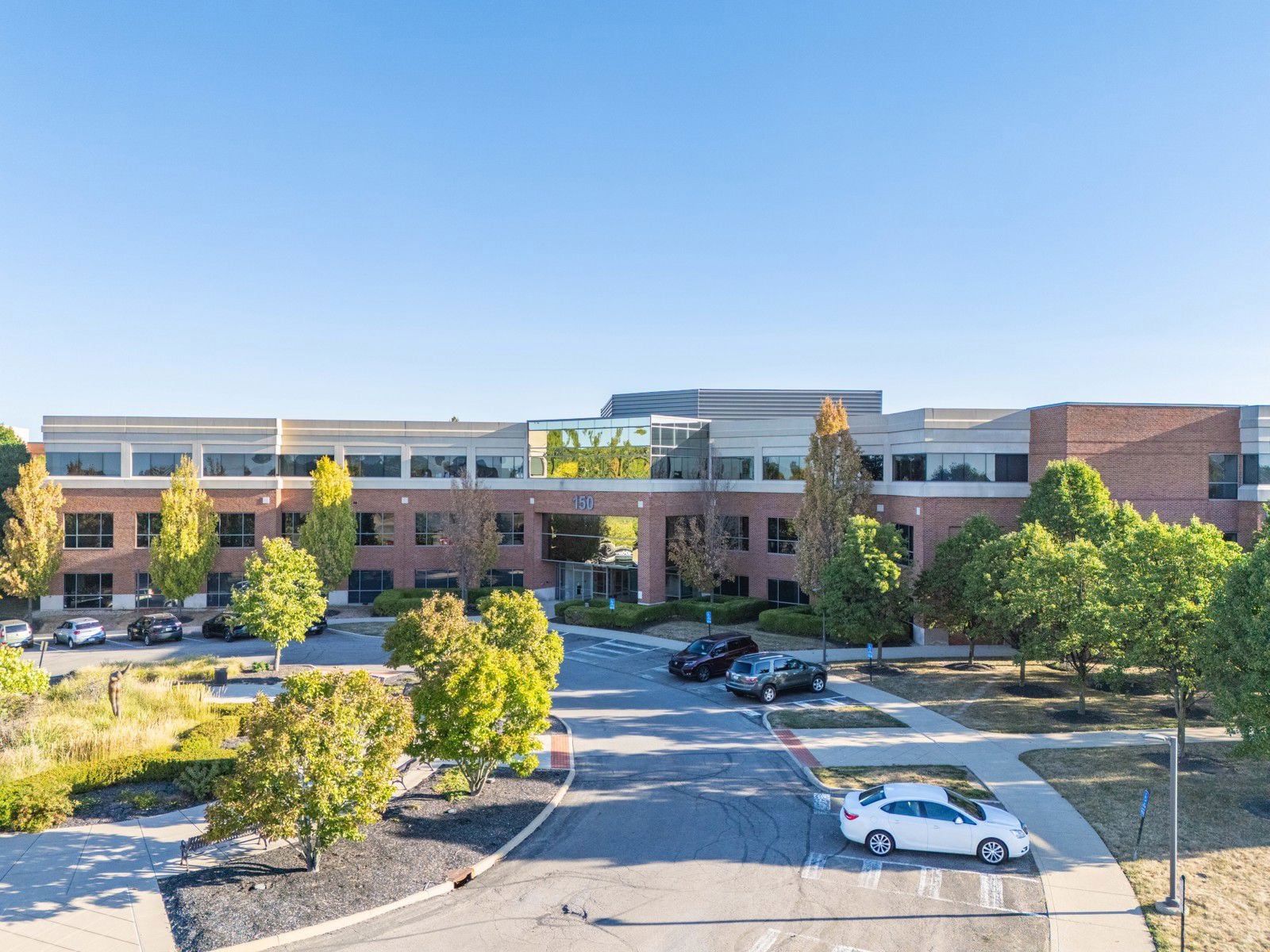 DJI_20240904084331_0230_D