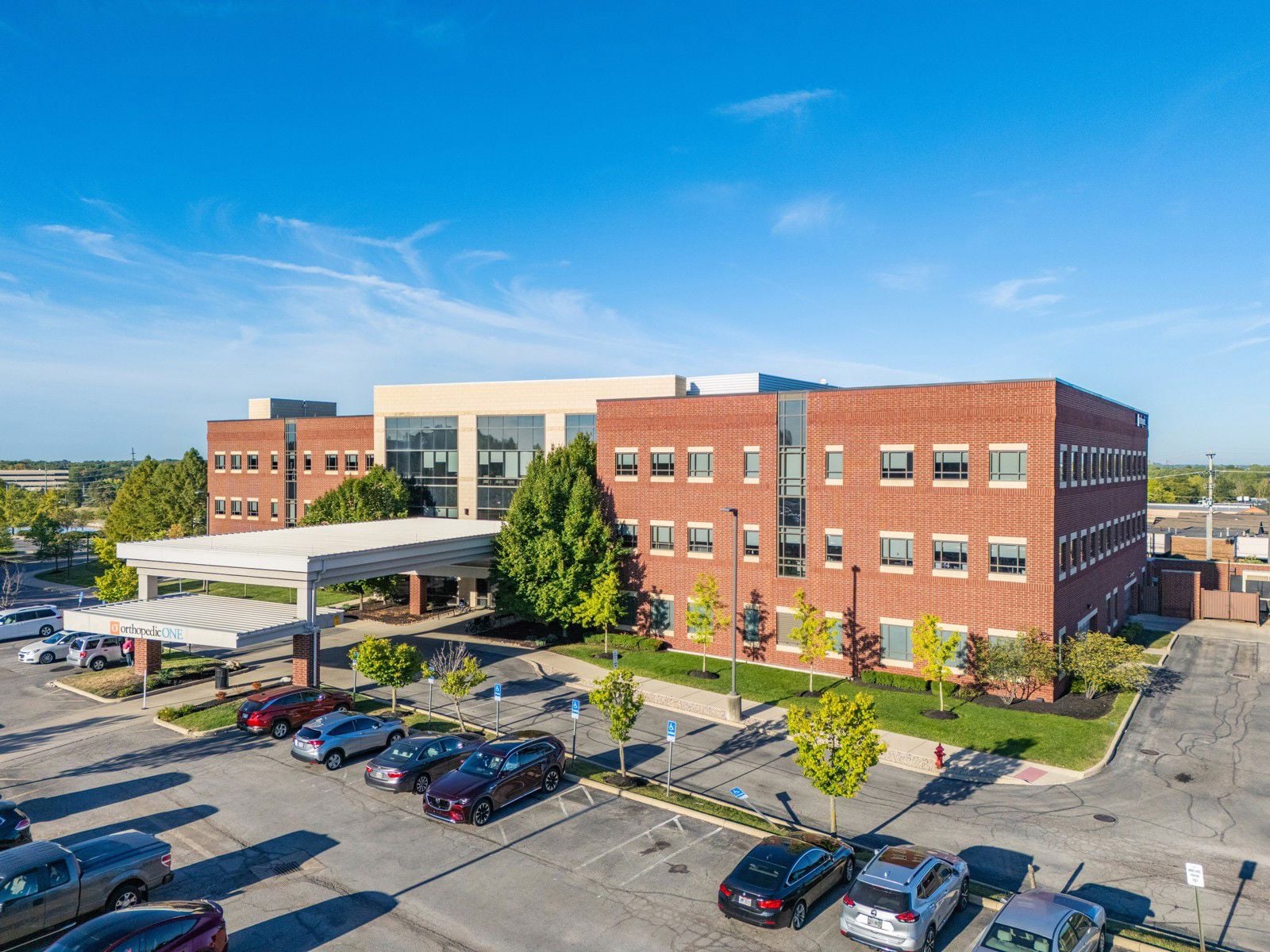 DJI_20240904083706_0198_D