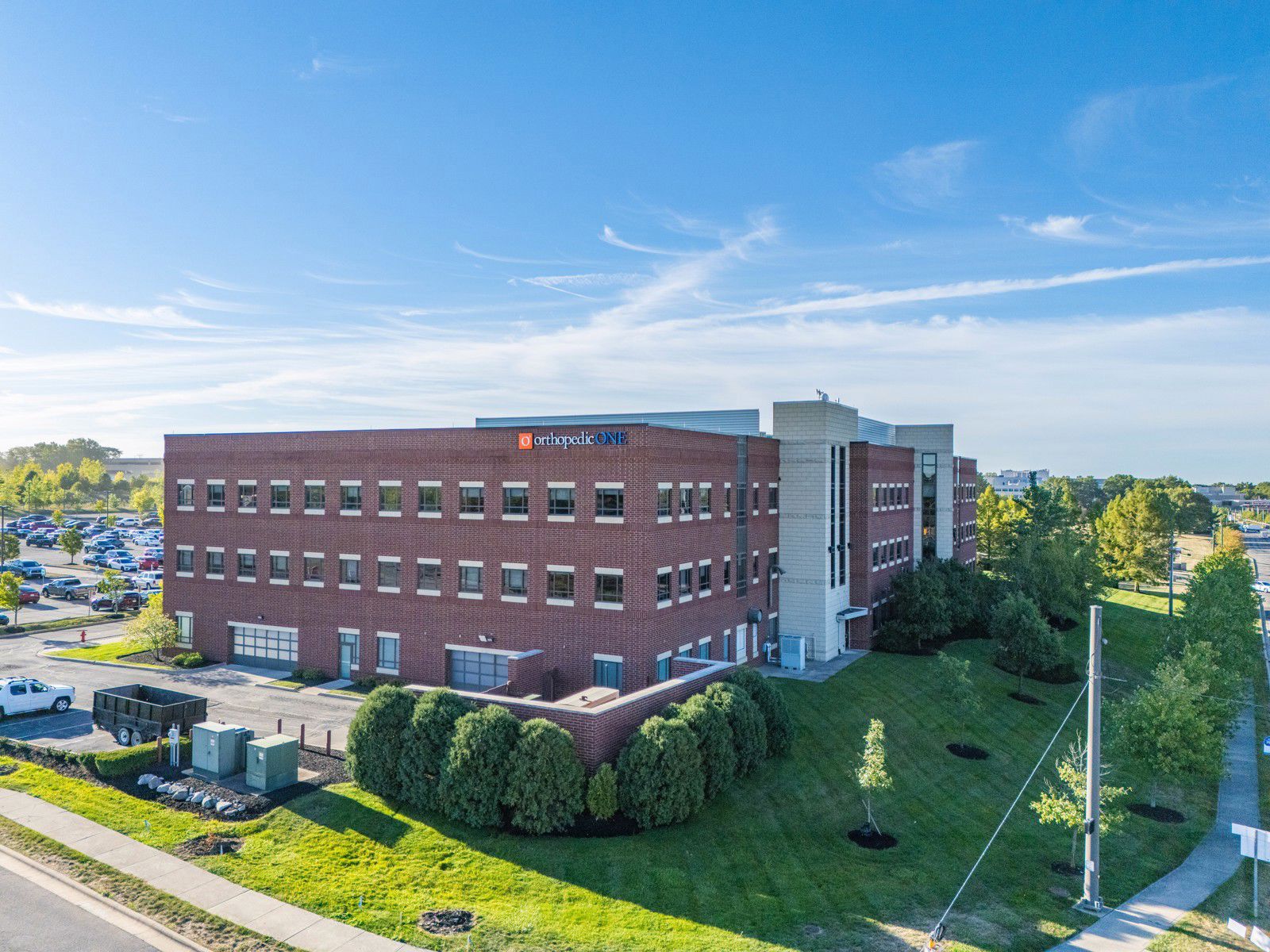 DJI_20240904083754_0204_D