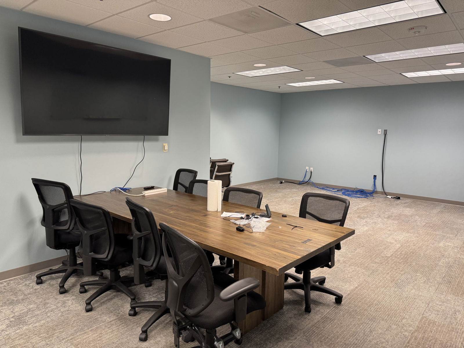 Highwoods One 10900 Nuckols Road - Image 11