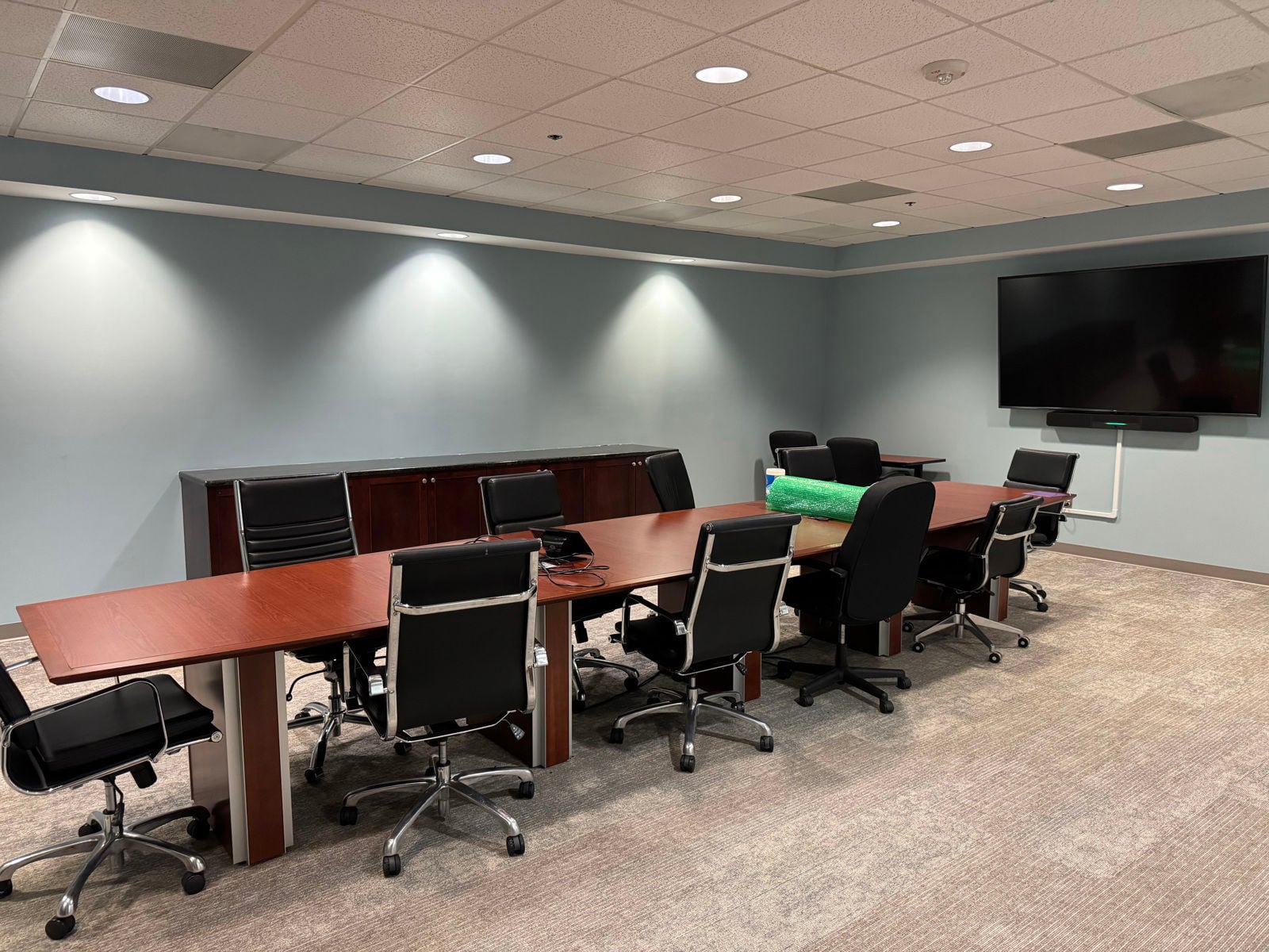 Highwoods One 10900 Nuckols Road - Image 7