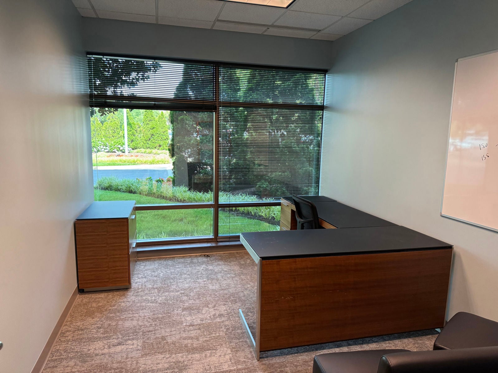 Highwoods One 10900 Nuckols Road - Image 3