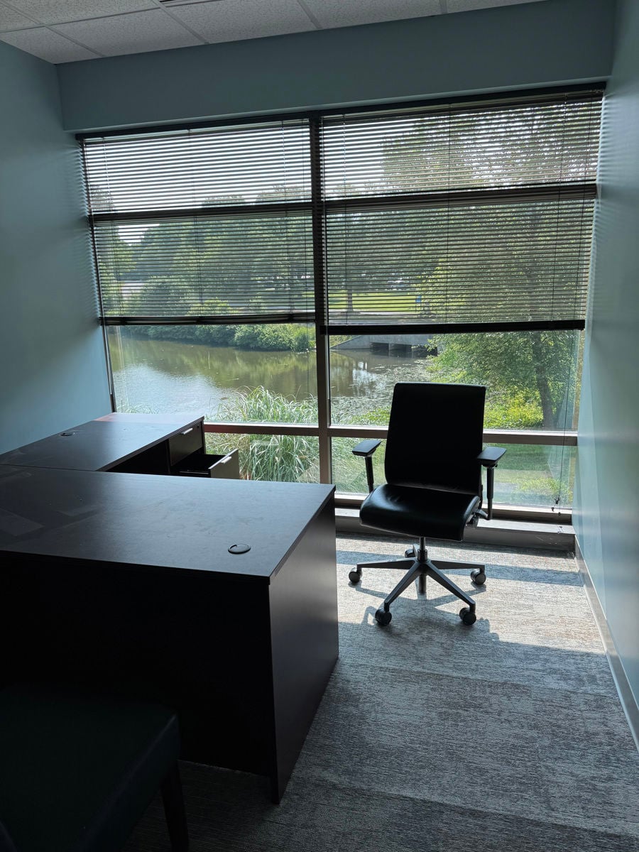 Highwoods One 10900 Nuckols Road - Image 10