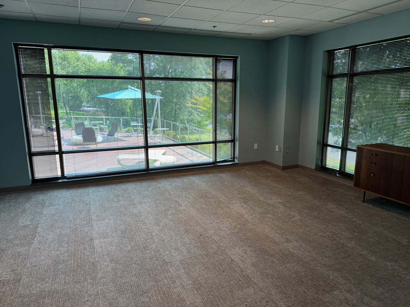 Highwoods One 10900 Nuckols Road - Image 9