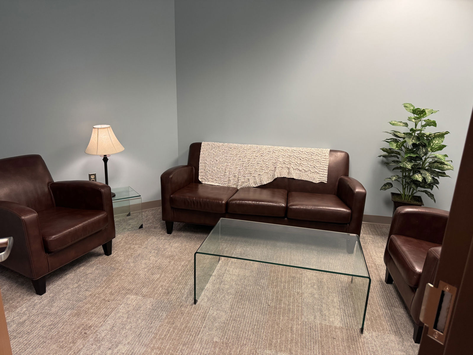 Highwoods One 10900 Nuckols Road - Image 12