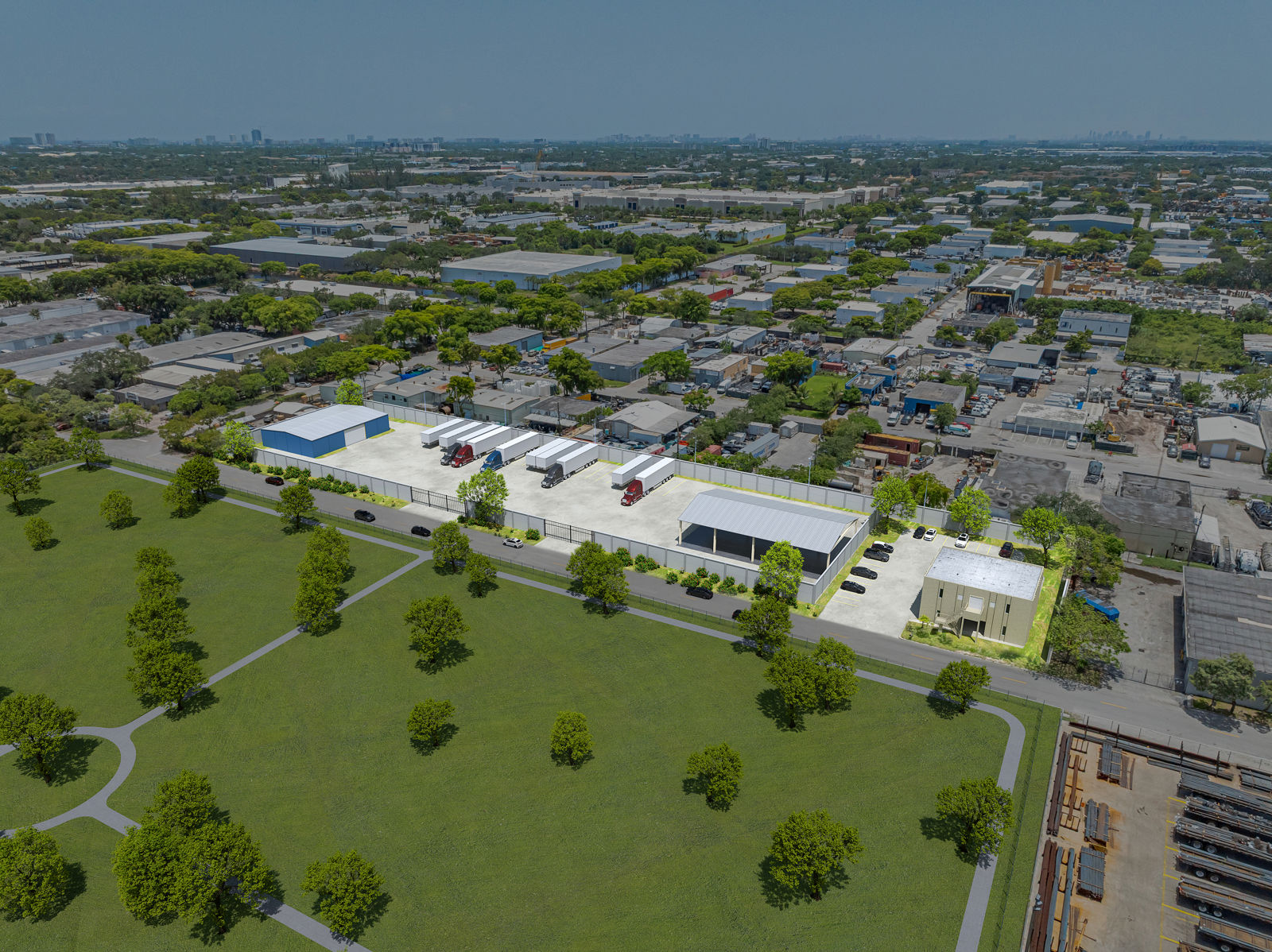 Aerial_Catalyst_PB_19_V2