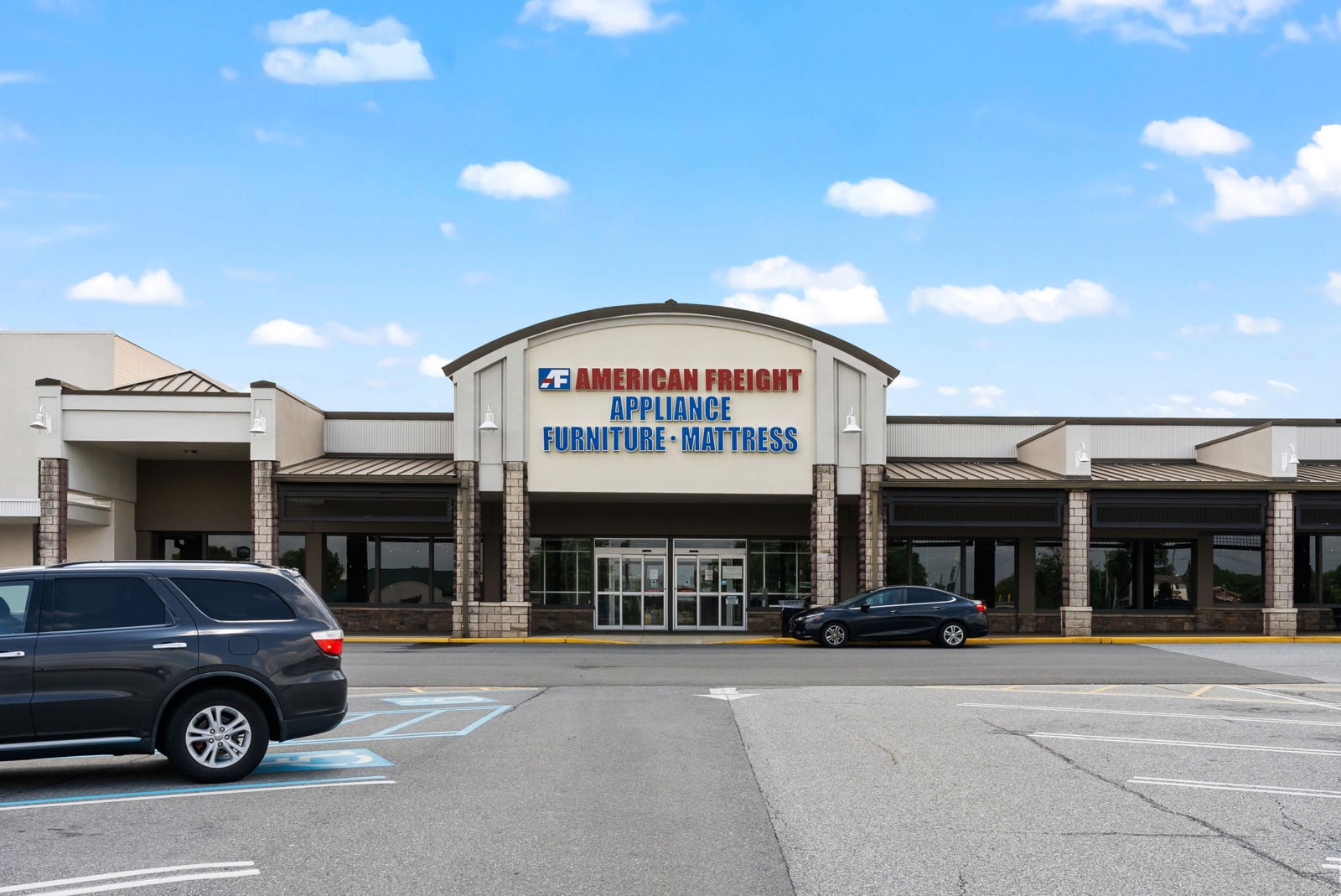 University Plaza (30 of 105)