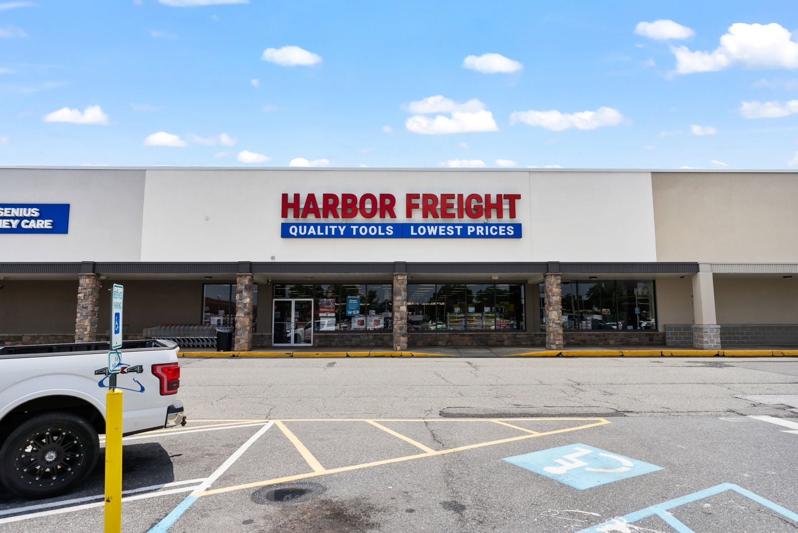 University Plaza (16 of 105)