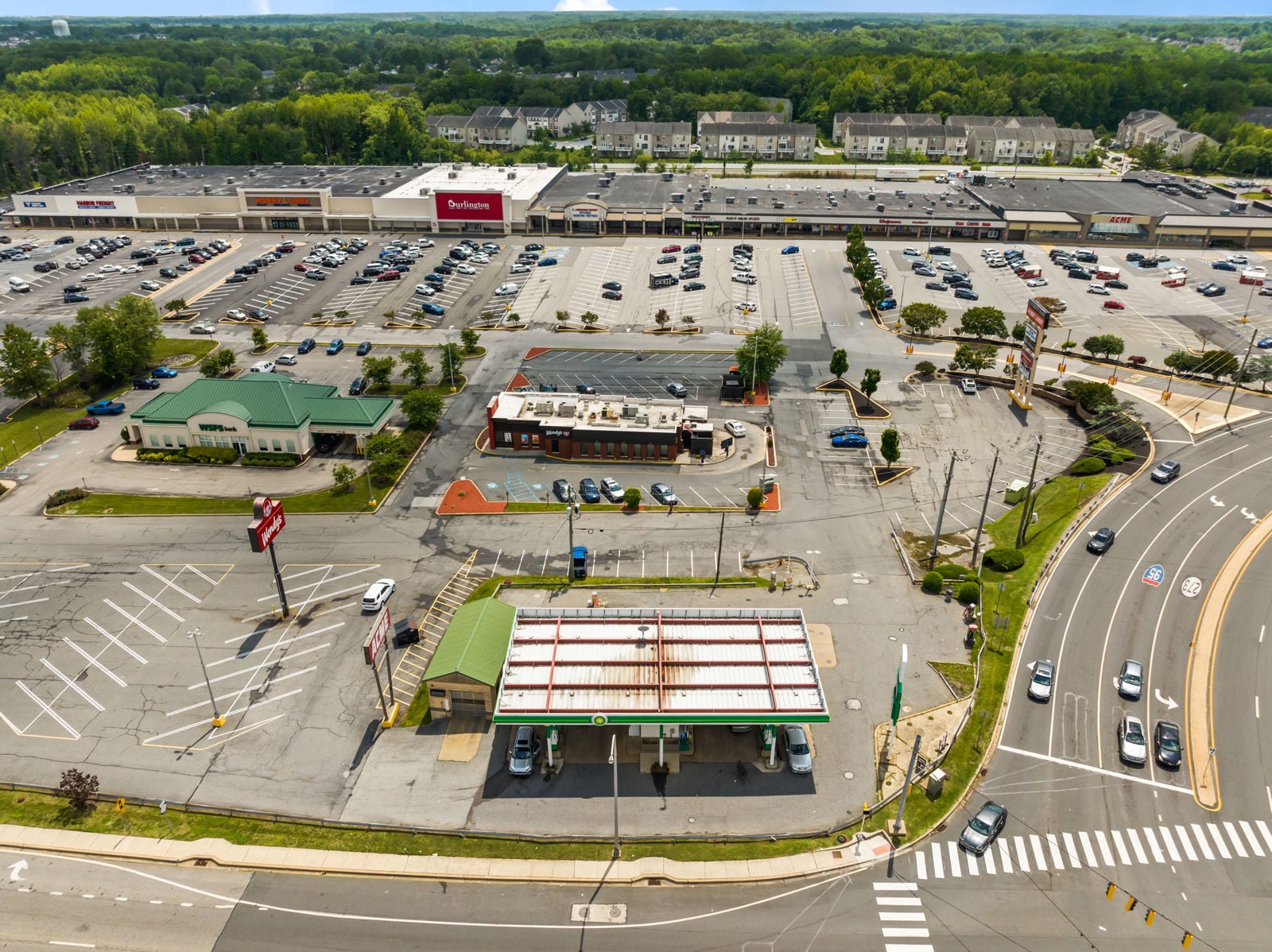 University Plaza (100 of 105)