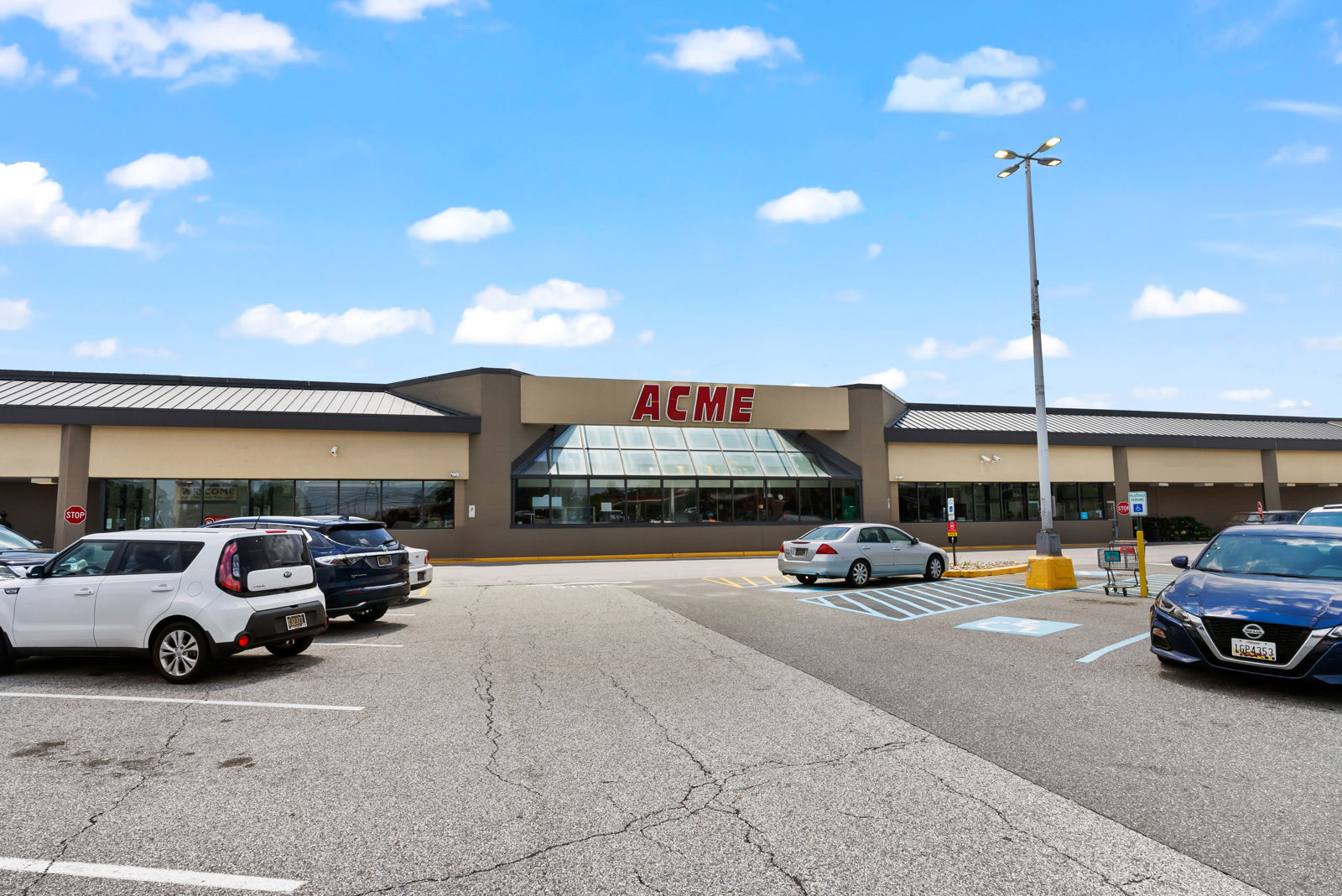 University Plaza (38 of 105)