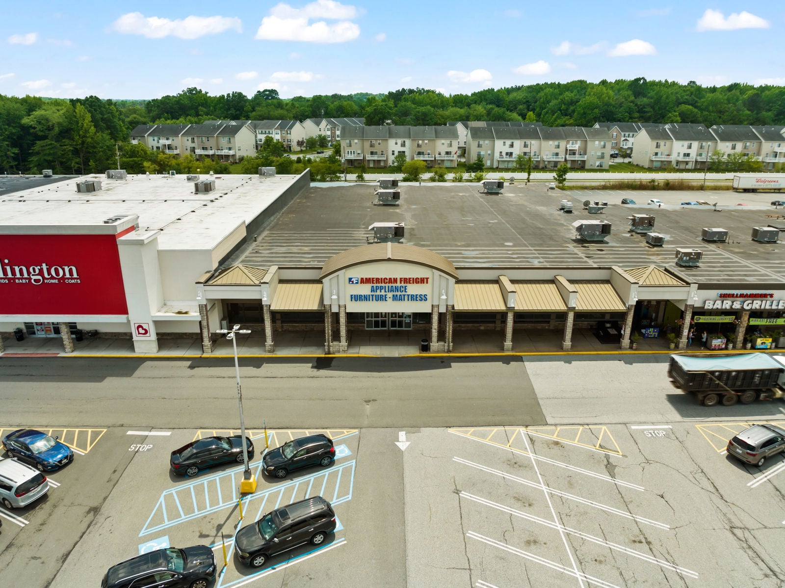 University Plaza (67 of 105)