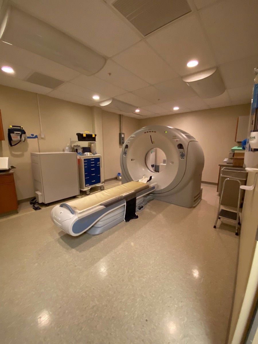 Medical Equipment-1 10.21.22